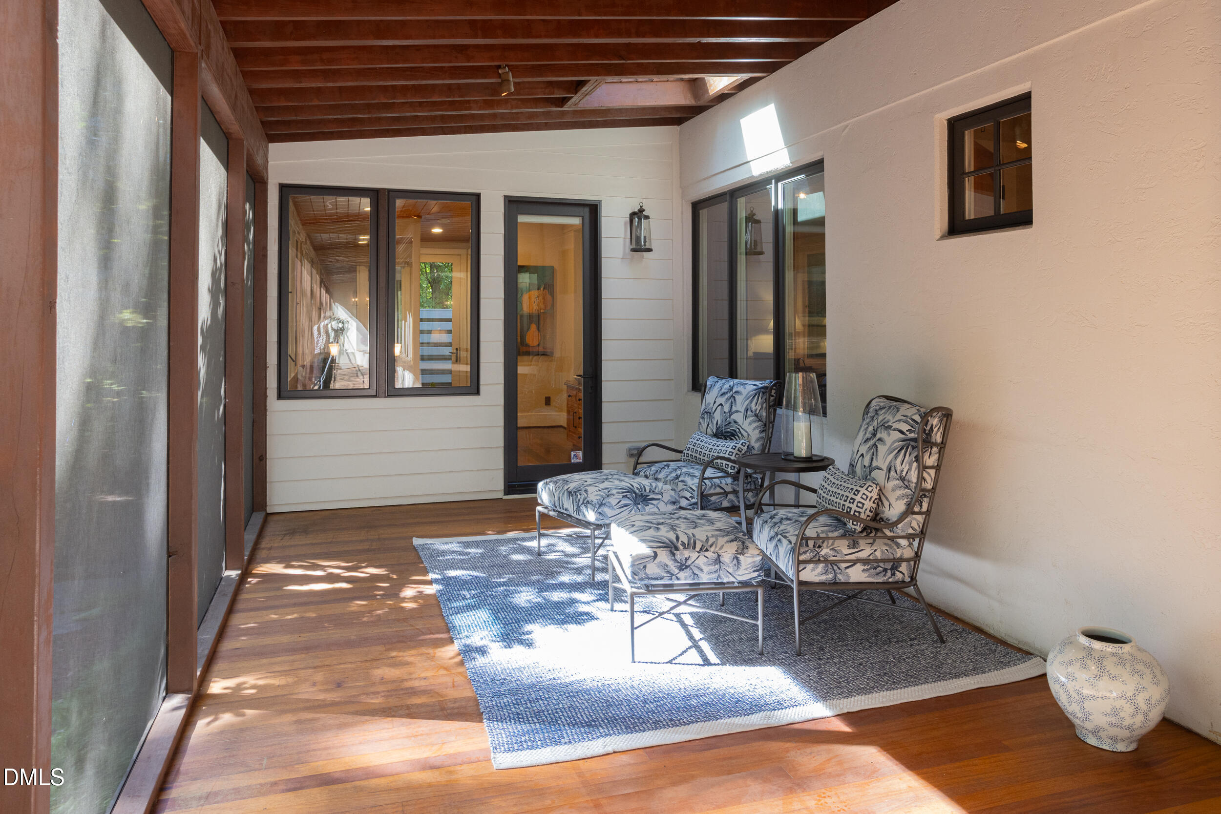 2705 Bridgeton Place