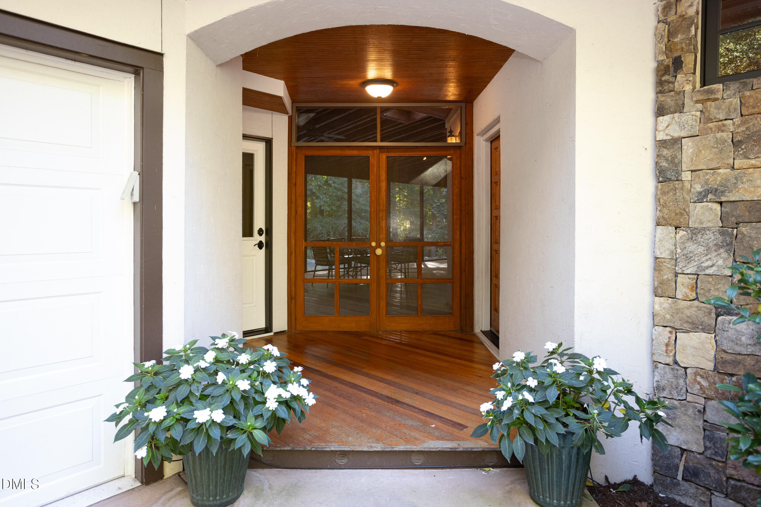 2705 Bridgeton Place