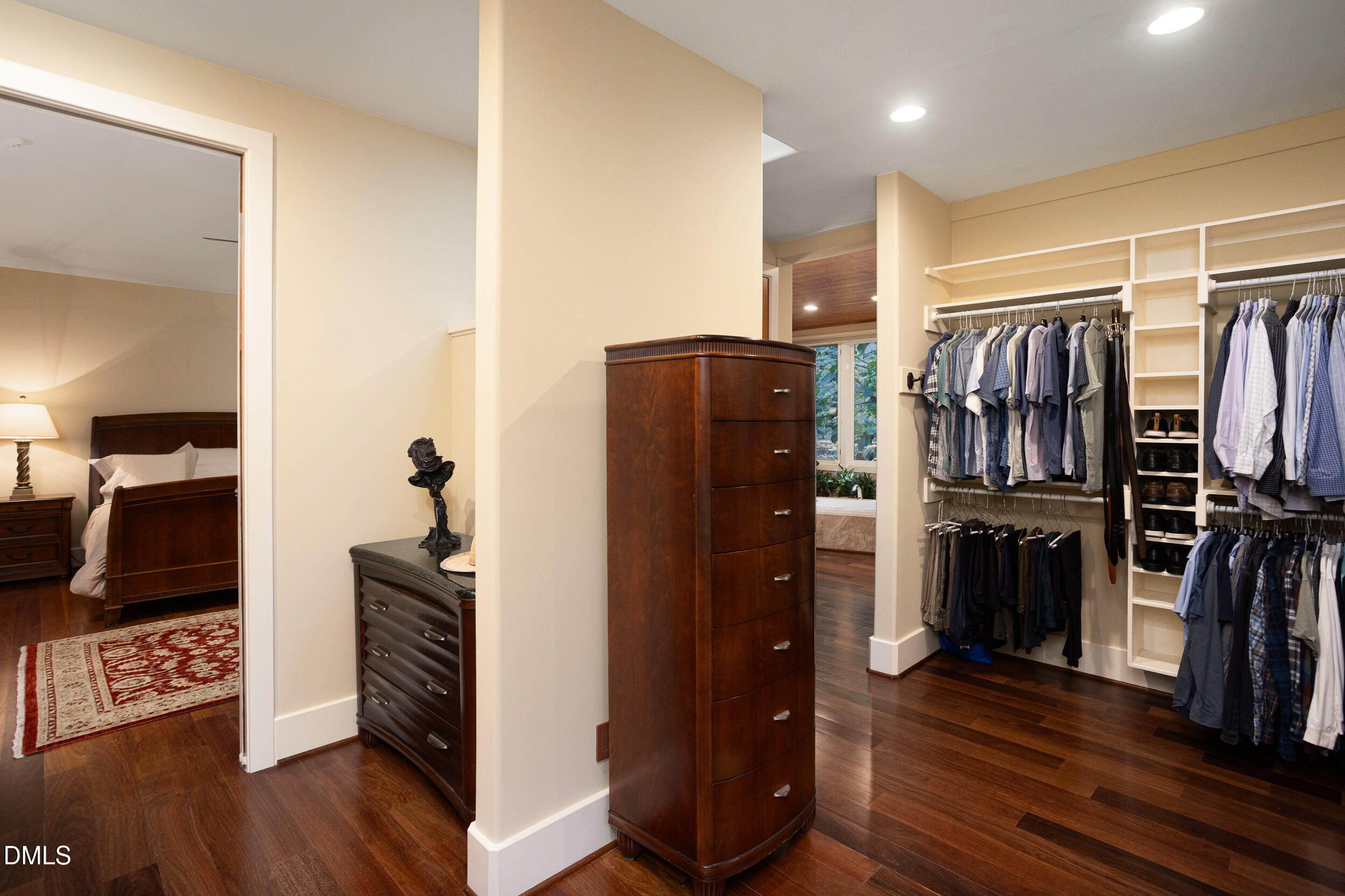 2705 Bridgeton Place