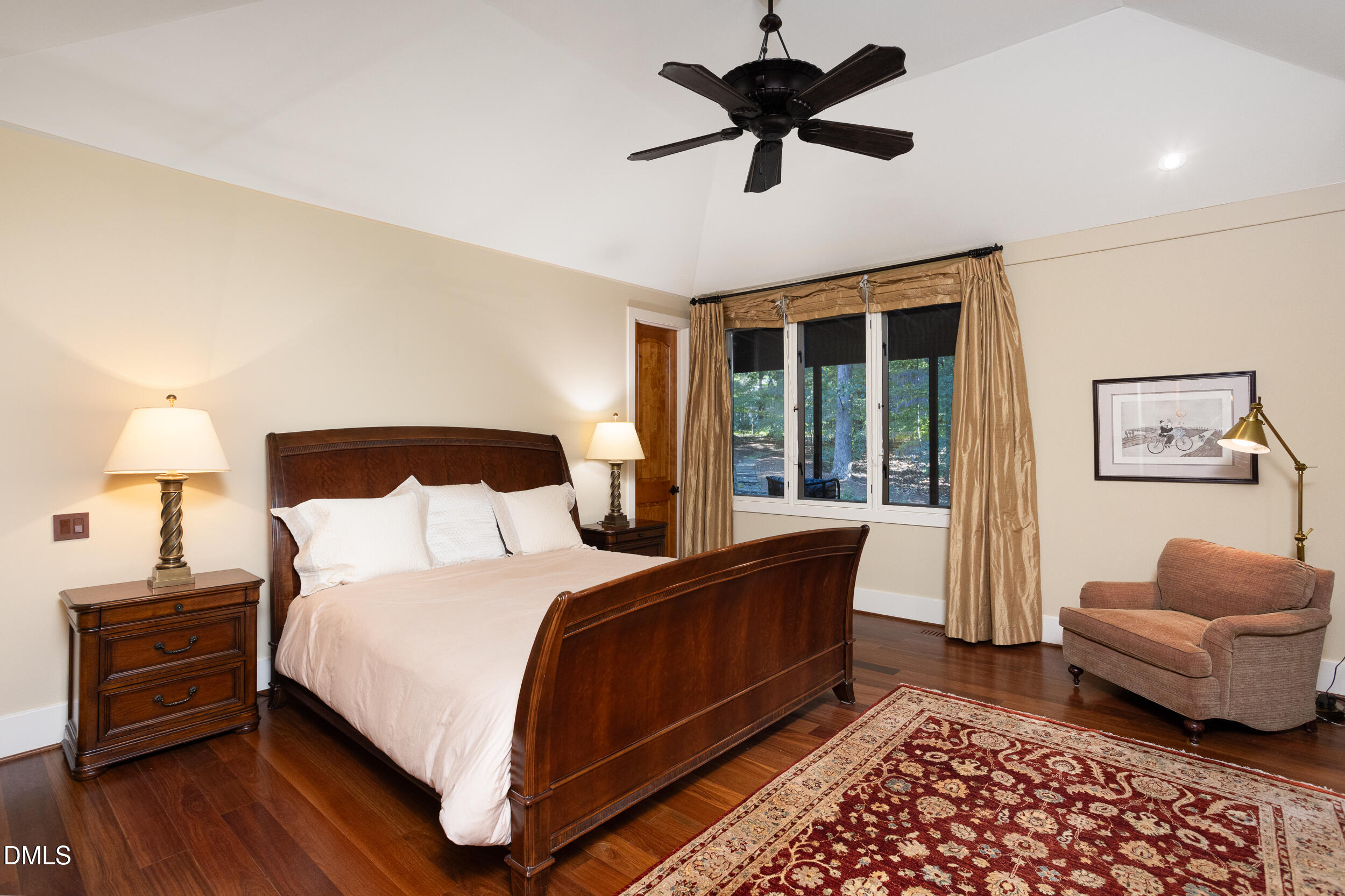 2705 Bridgeton Place