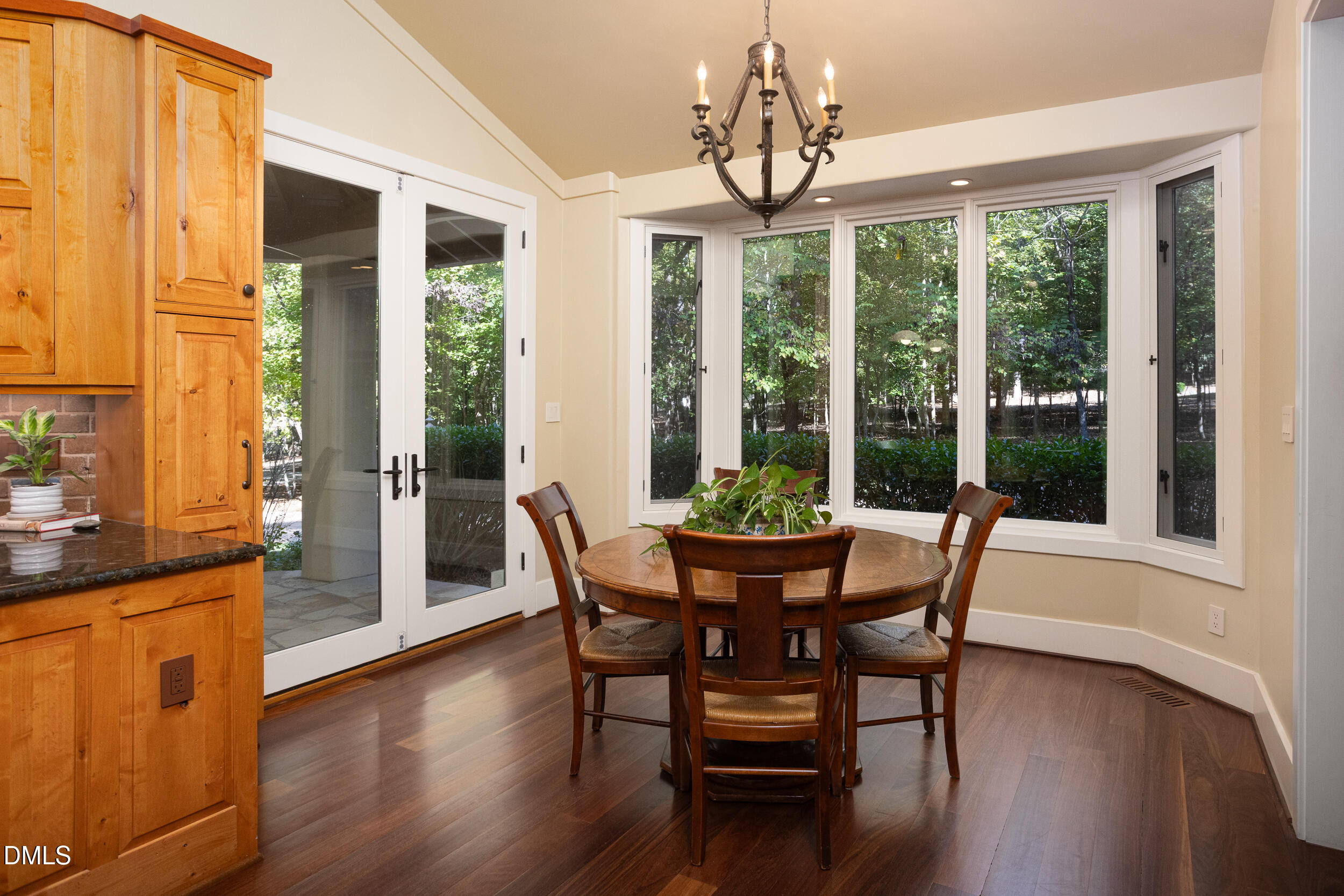 2705 Bridgeton Place