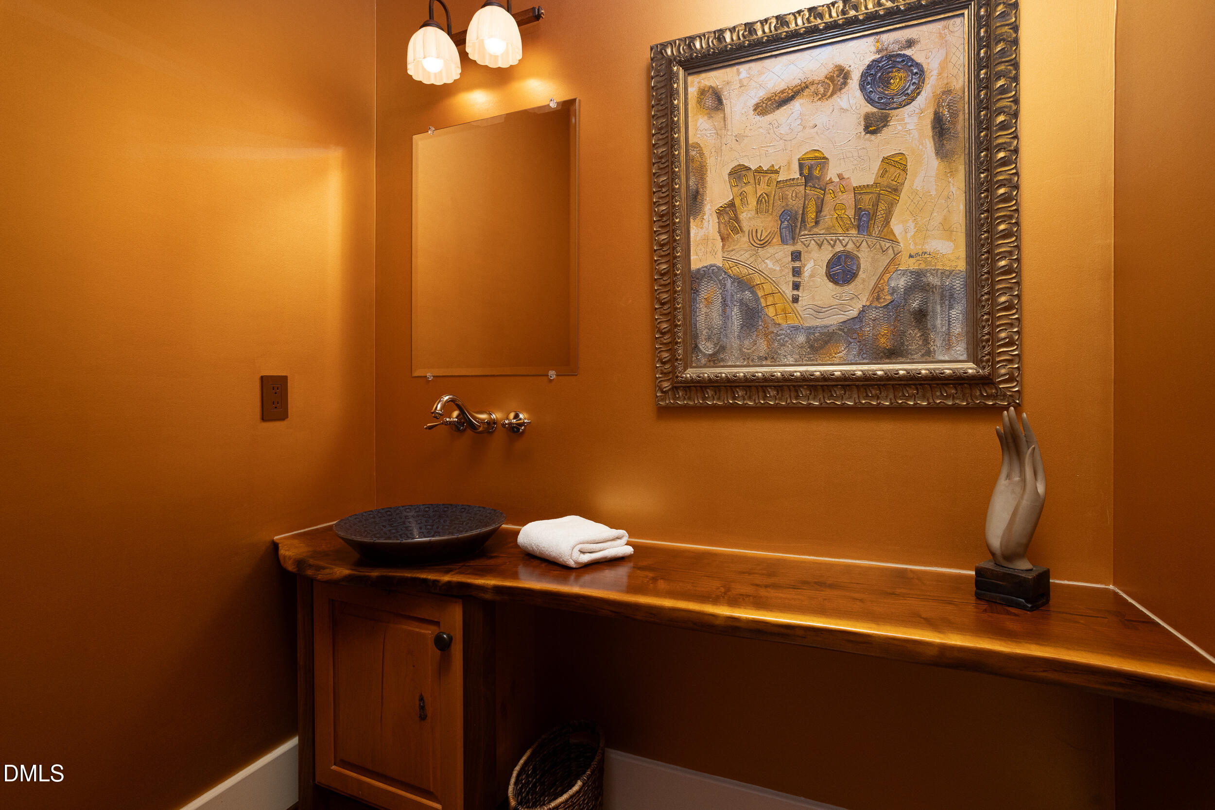 2705 Bridgeton Place