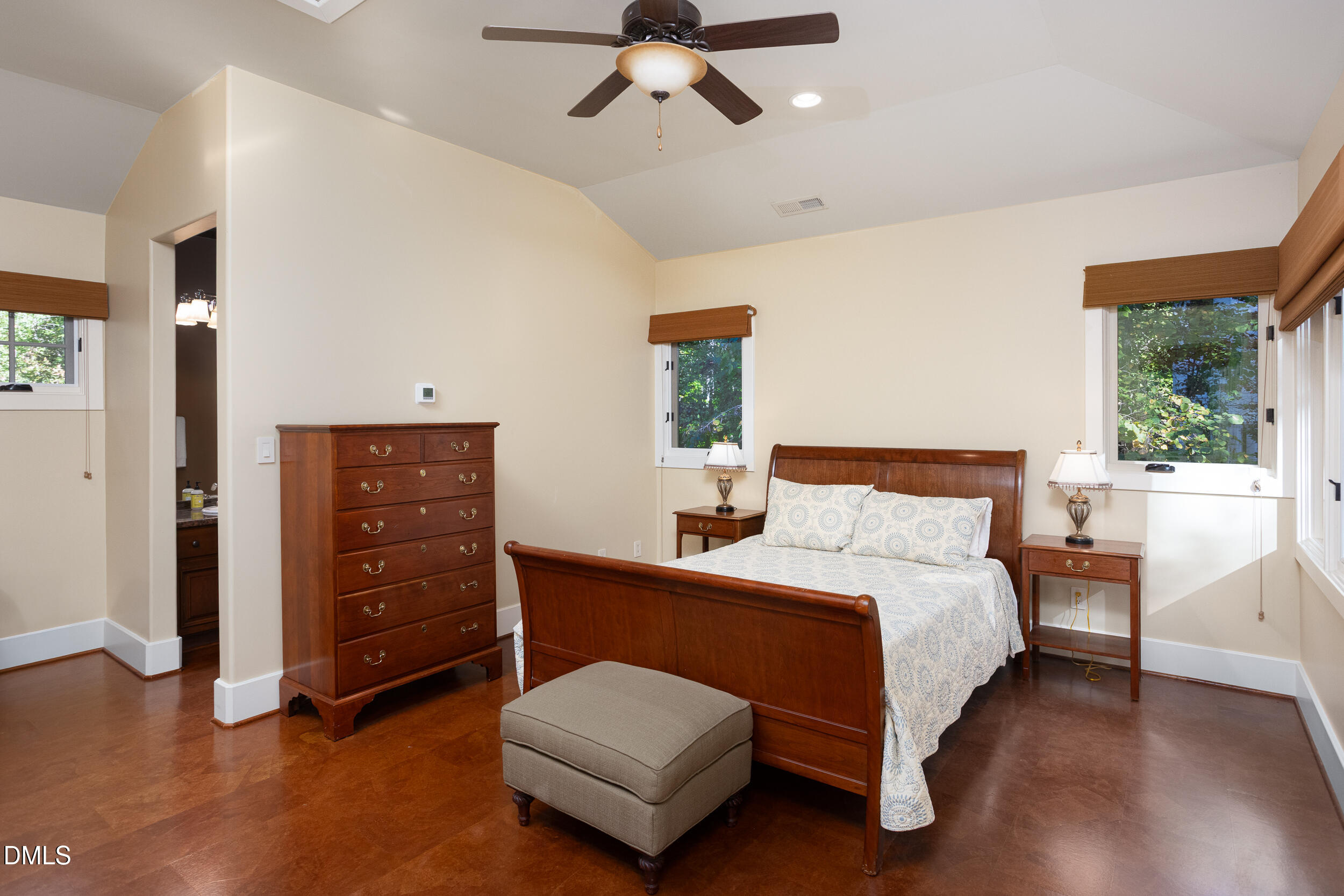 2705 Bridgeton Place