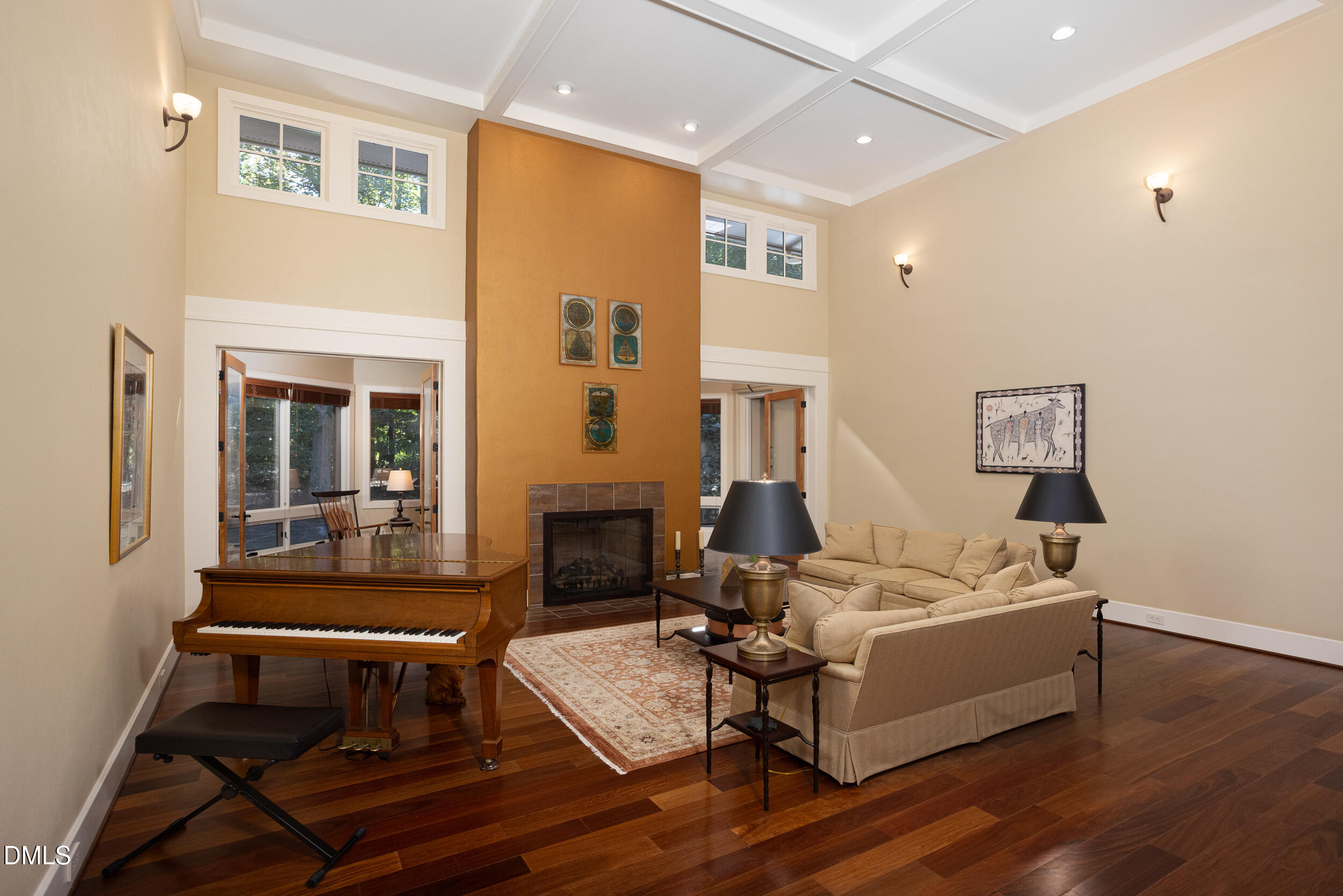 2705 Bridgeton Place