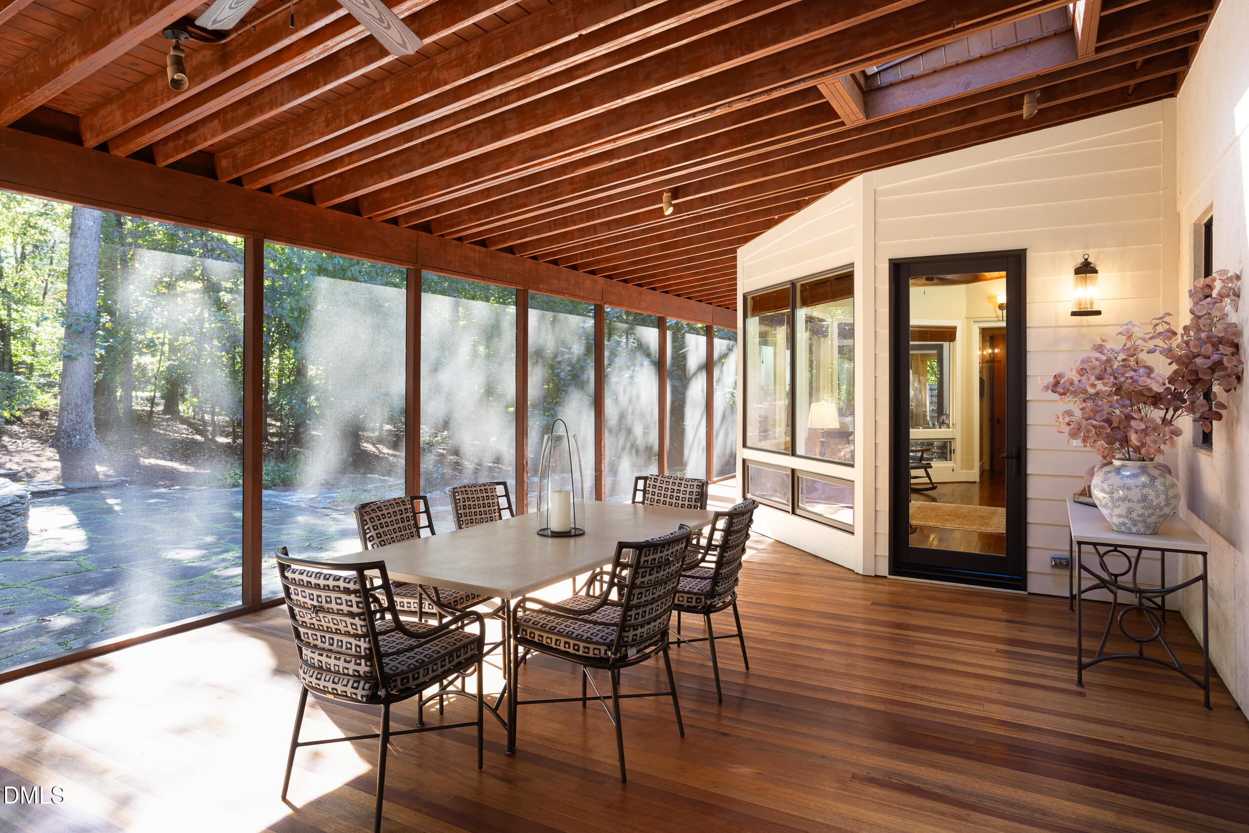 2705 Bridgeton Place