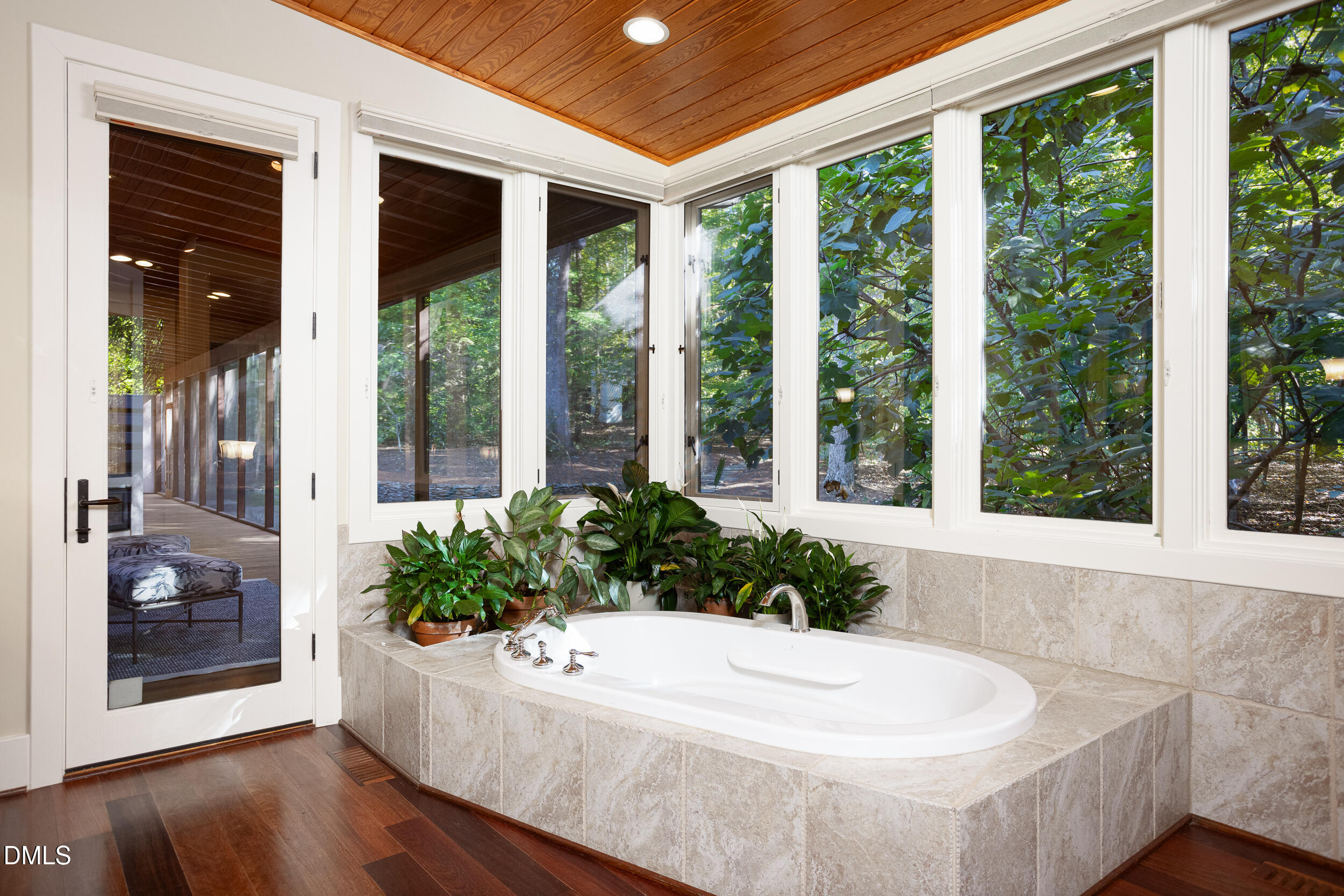 2705 Bridgeton Place