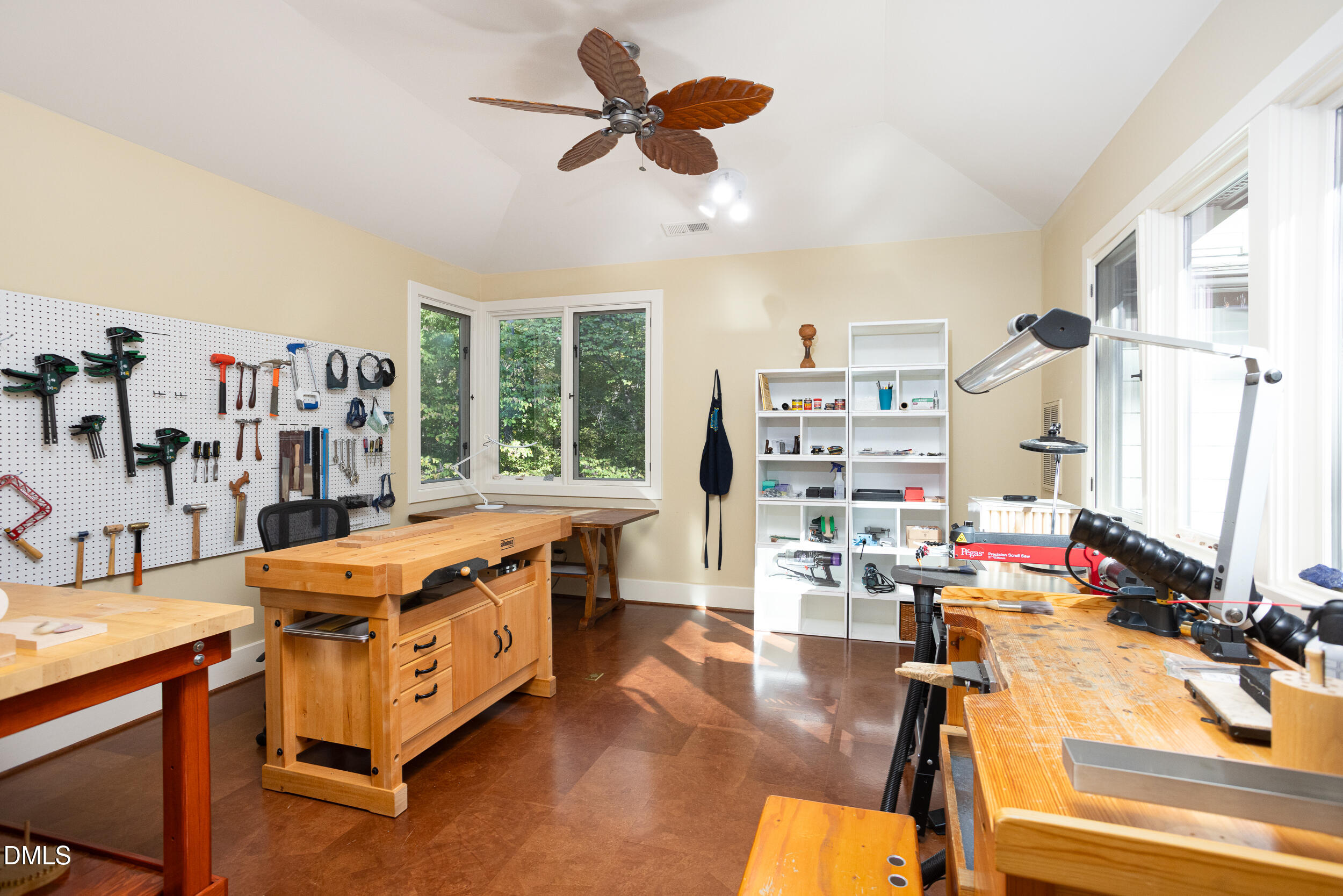 2705 Bridgeton Place