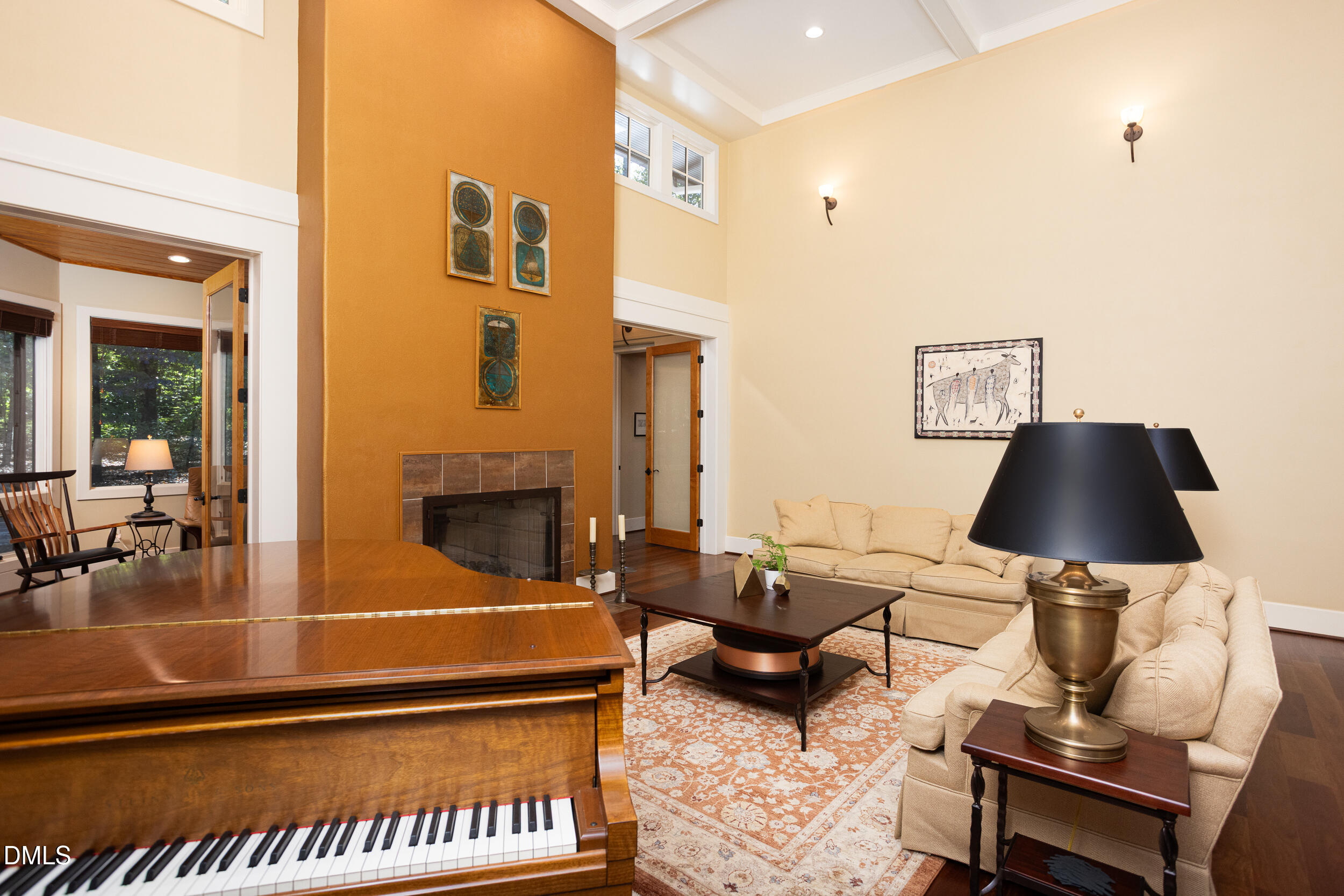 2705 Bridgeton Place