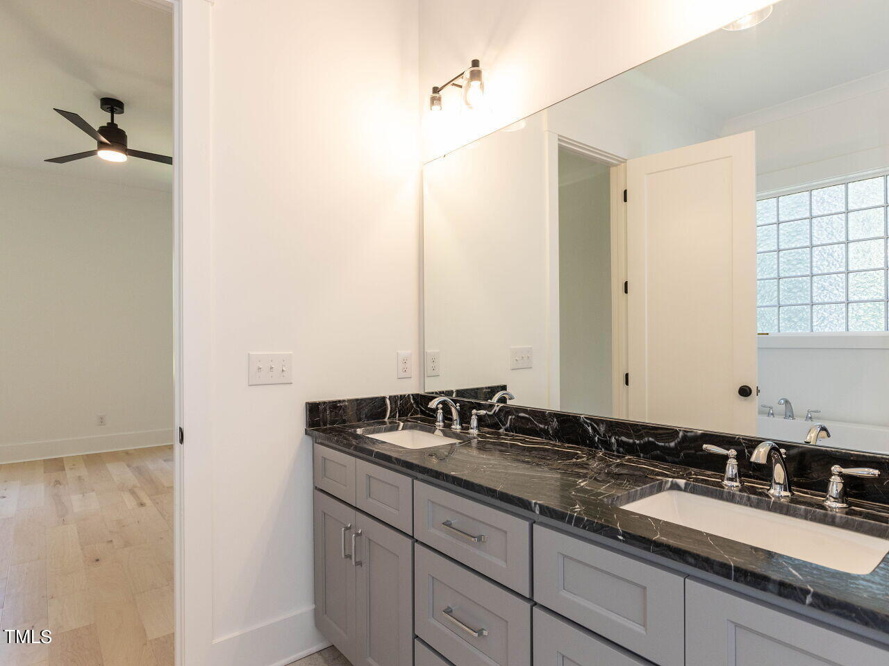 103 Brandy Mill
