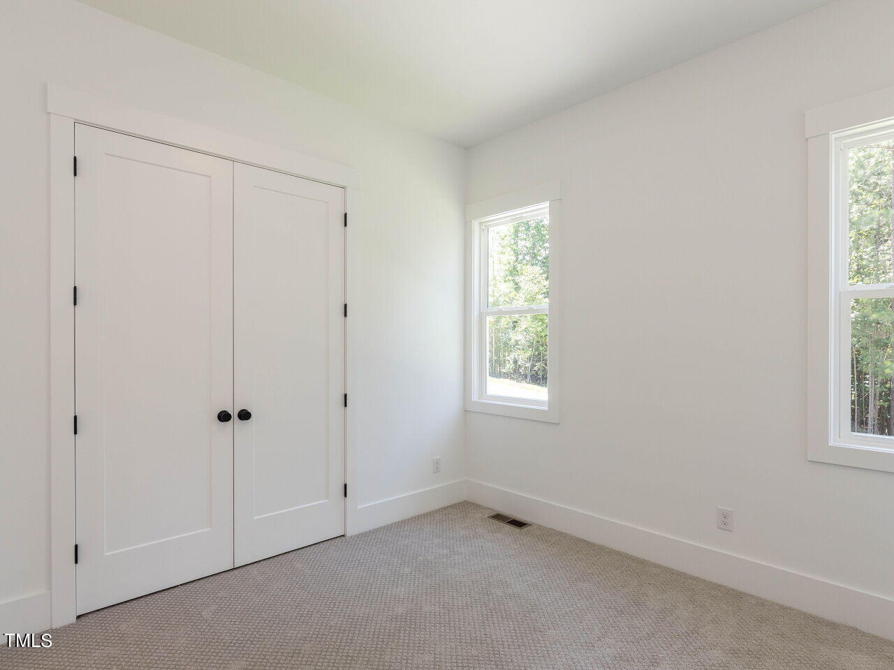 103 Brandy Mill