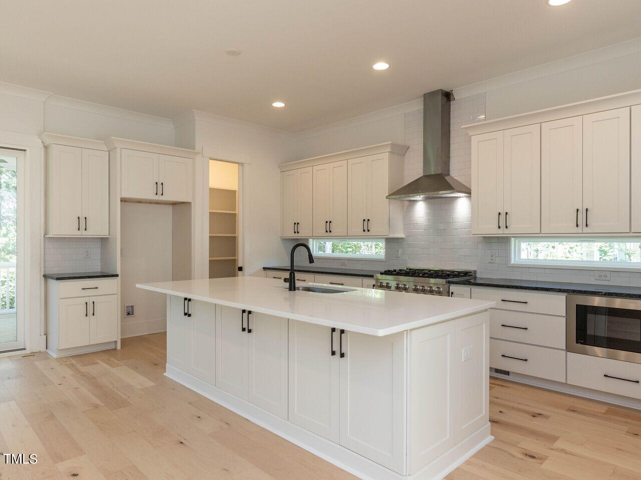 103 Brandy Mill