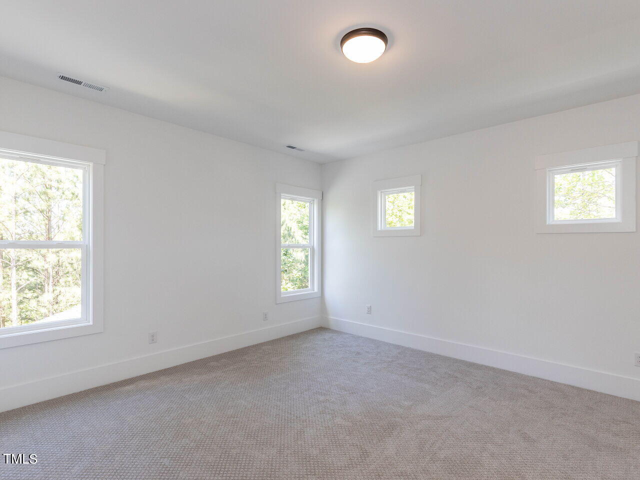 103 Brandy Mill