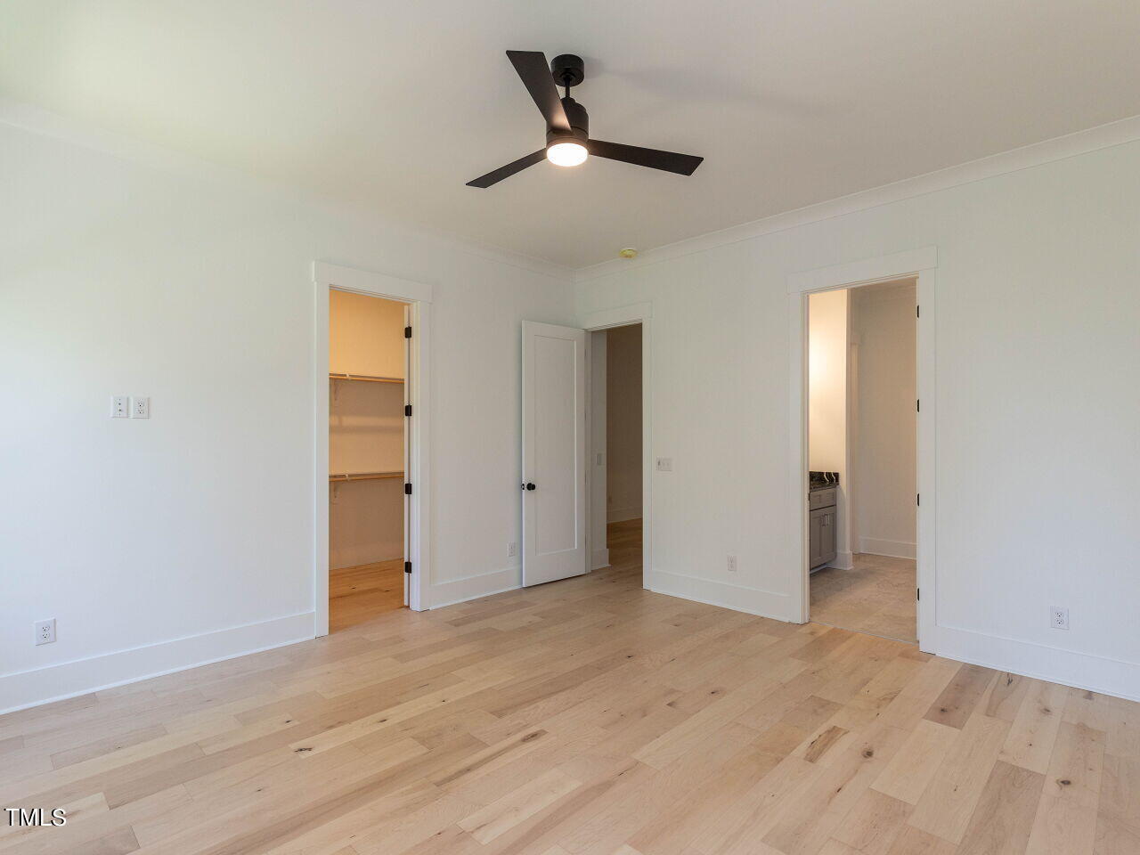 103 Brandy Mill