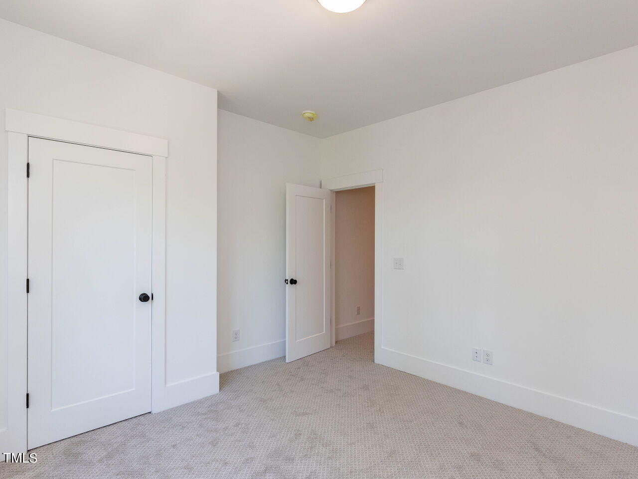 103 Brandy Mill