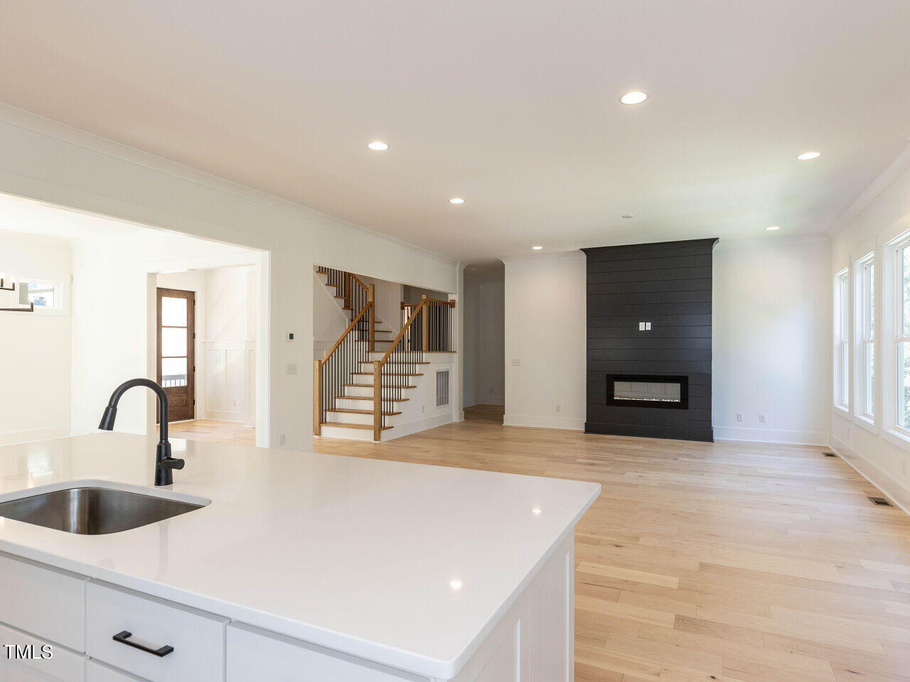 103 Brandy Mill