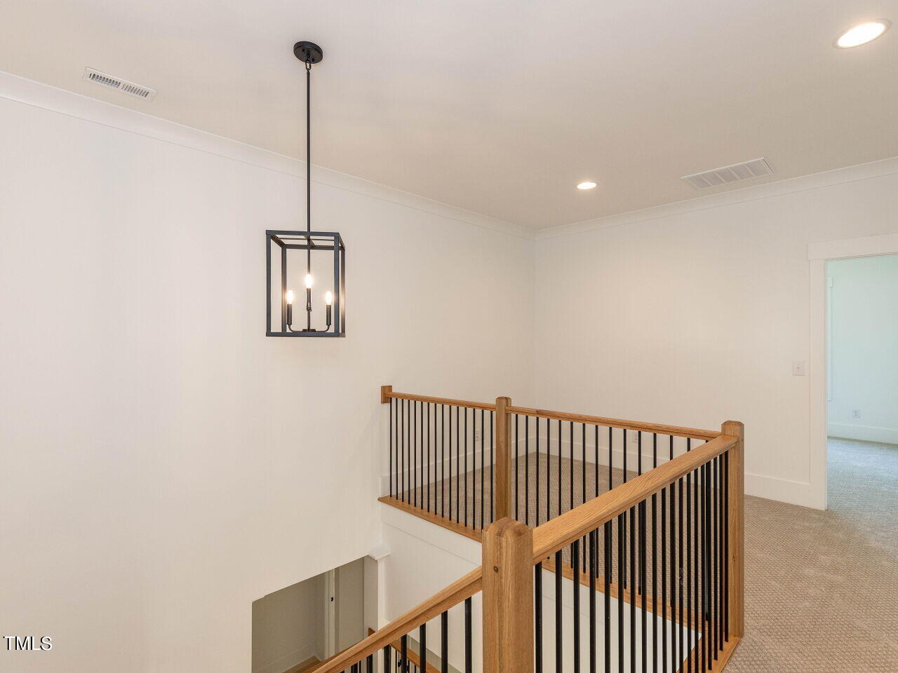103 Brandy Mill
