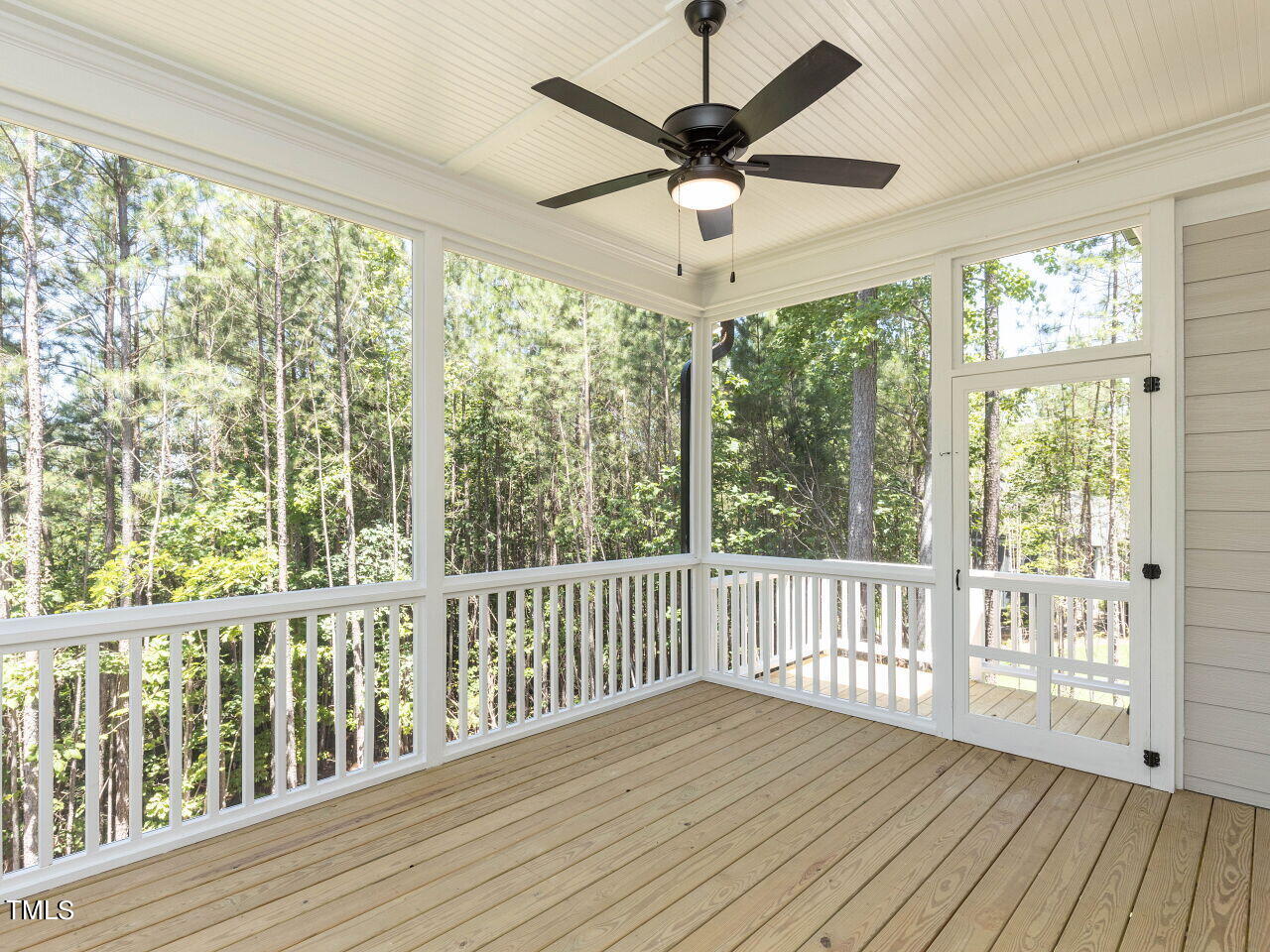 103 Brandy Mill