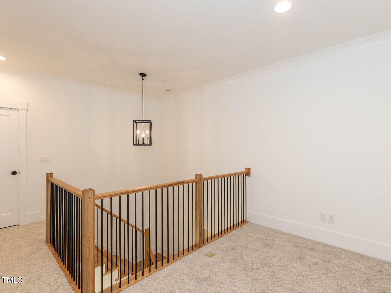 103 Brandy Mill
