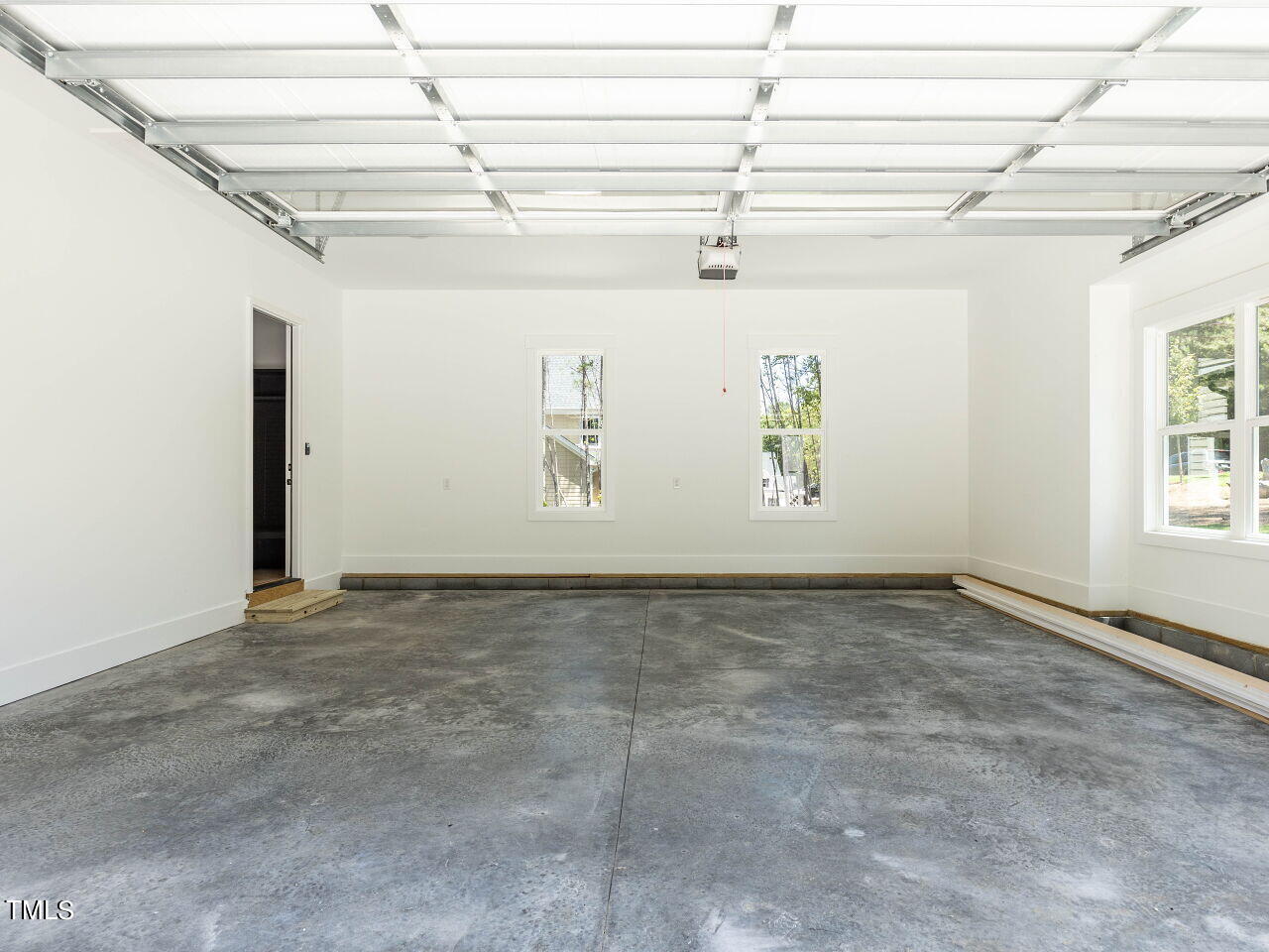 103 Brandy Mill