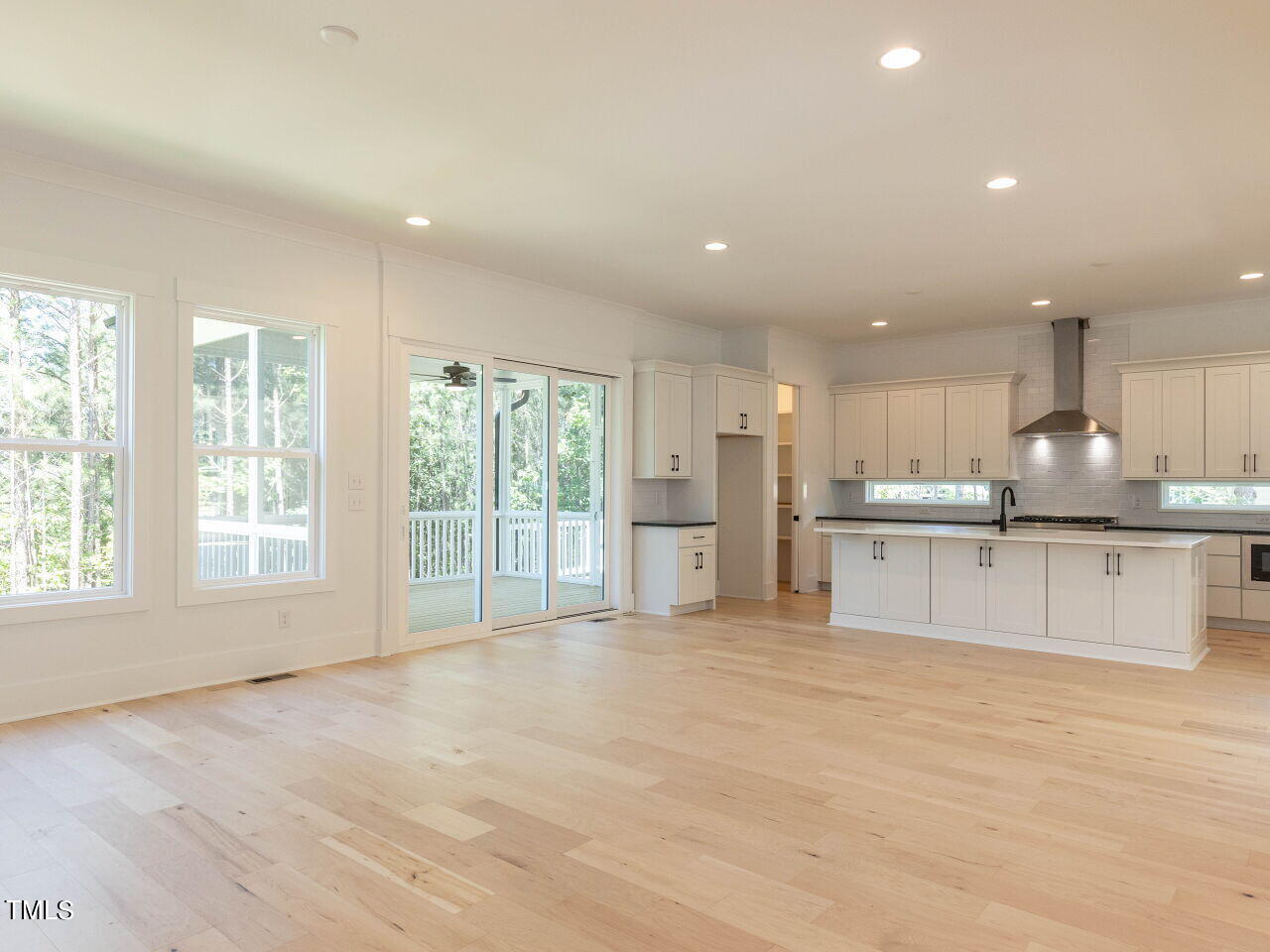 103 Brandy Mill