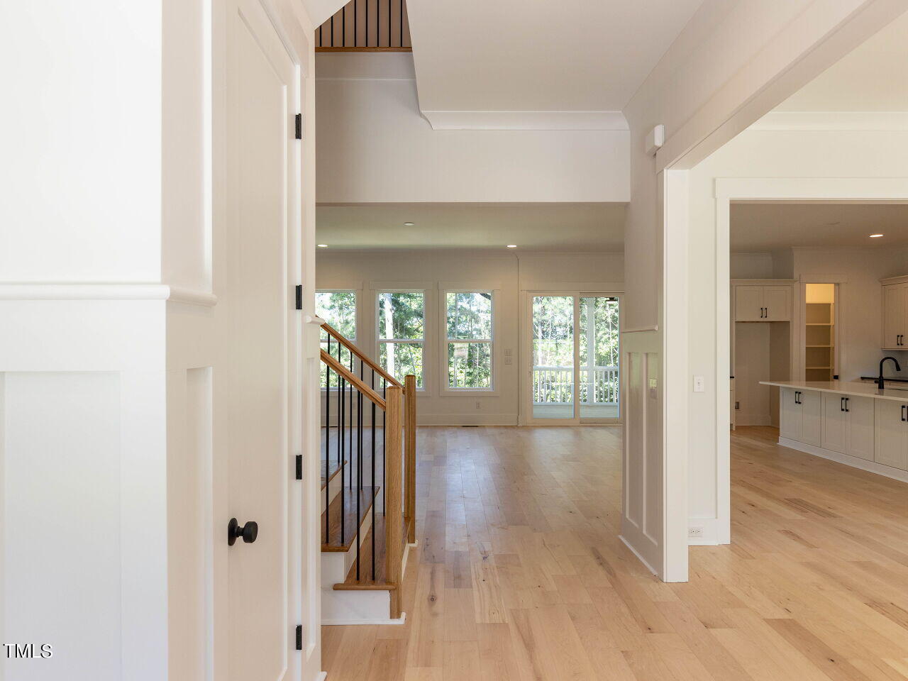 103 Brandy Mill