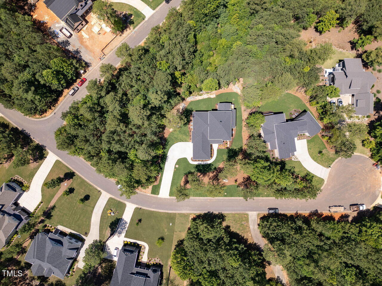103 Brandy Mill
