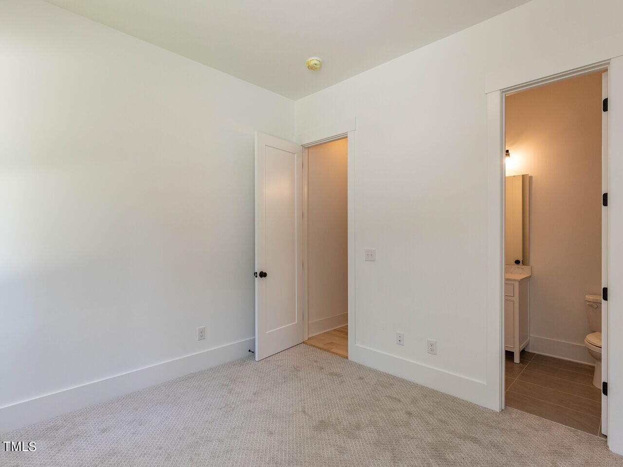 103 Brandy Mill