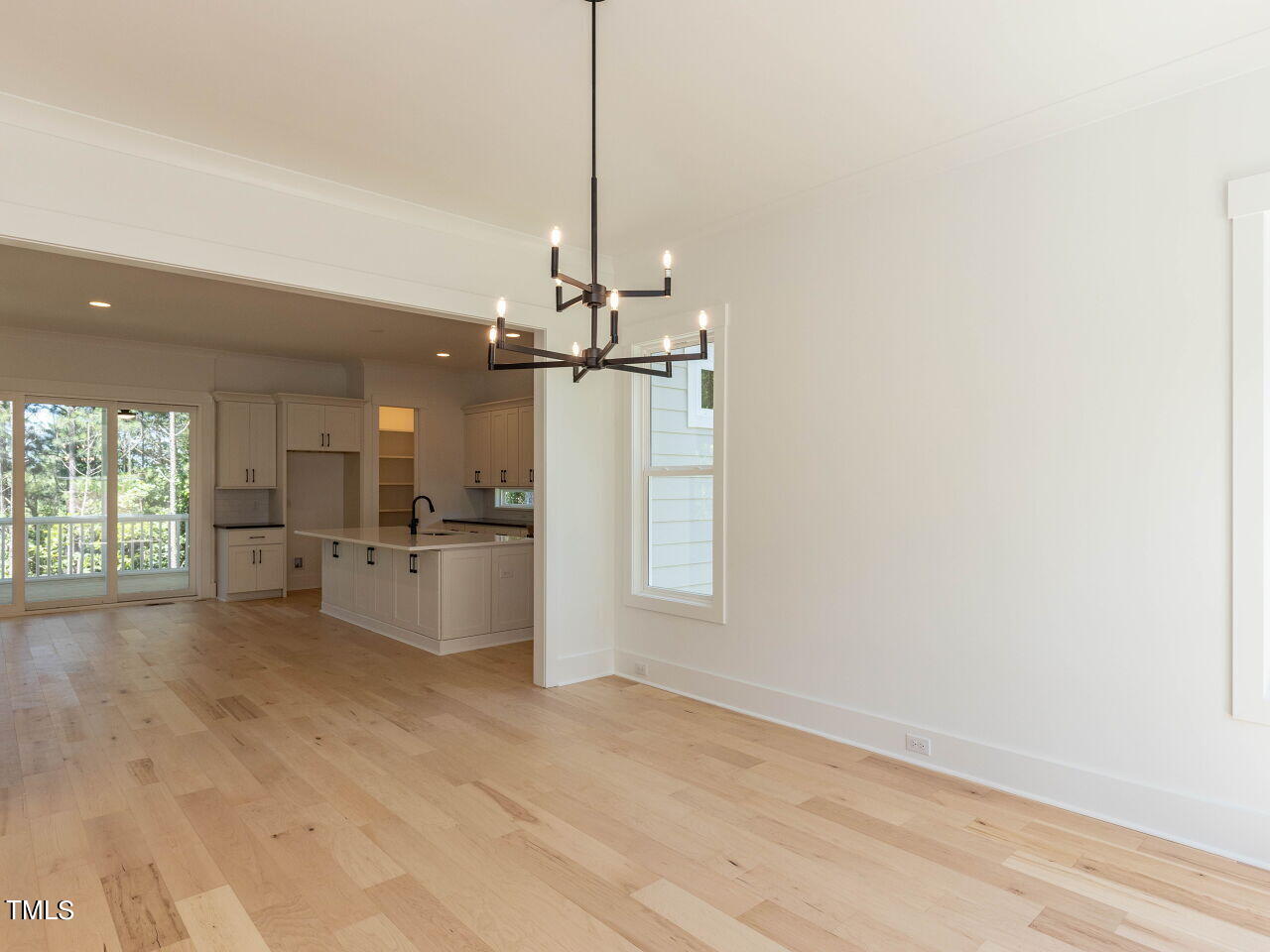 103 Brandy Mill