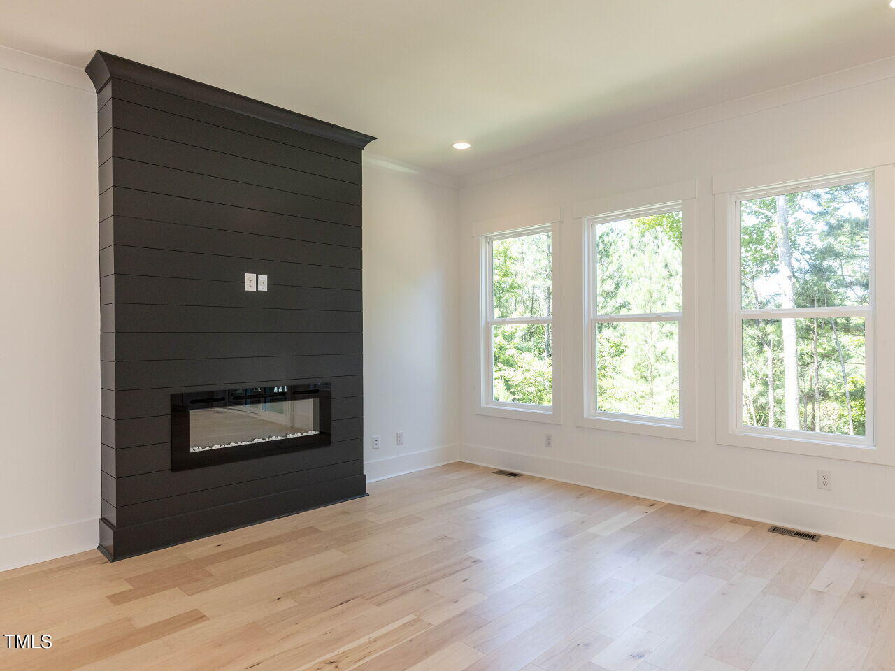 103 Brandy Mill