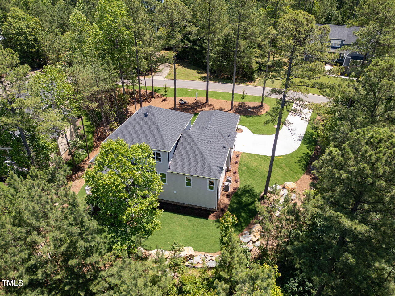 103 Brandy Mill