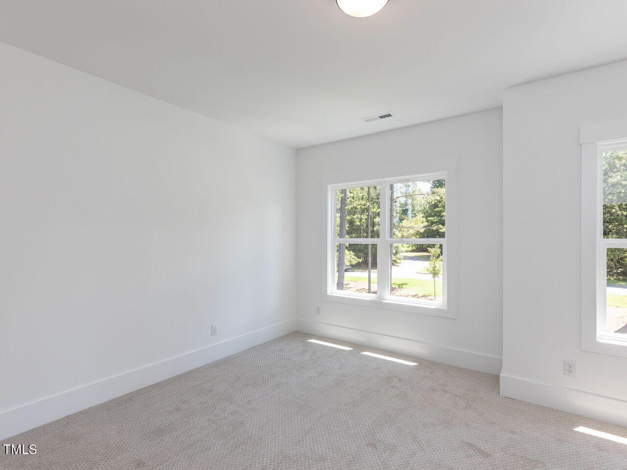 103 Brandy Mill