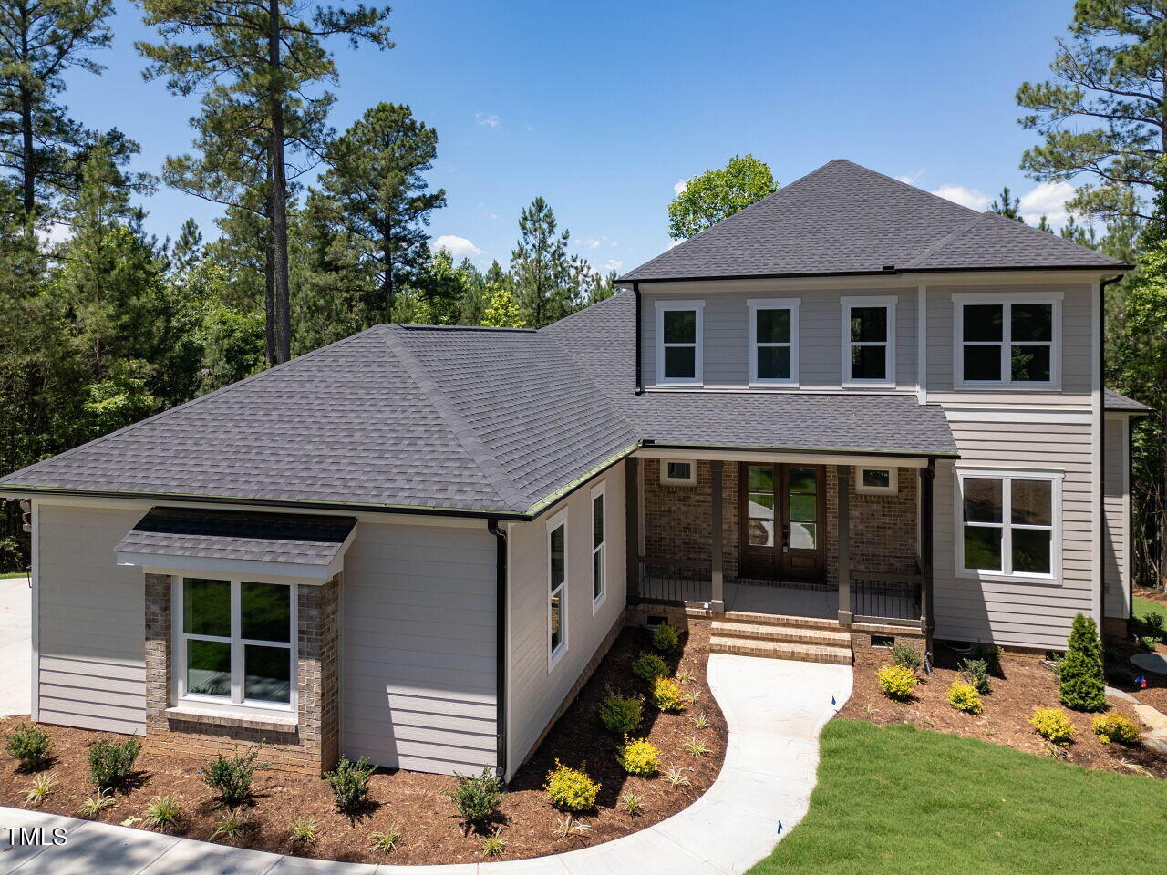 103 Brandy Mill