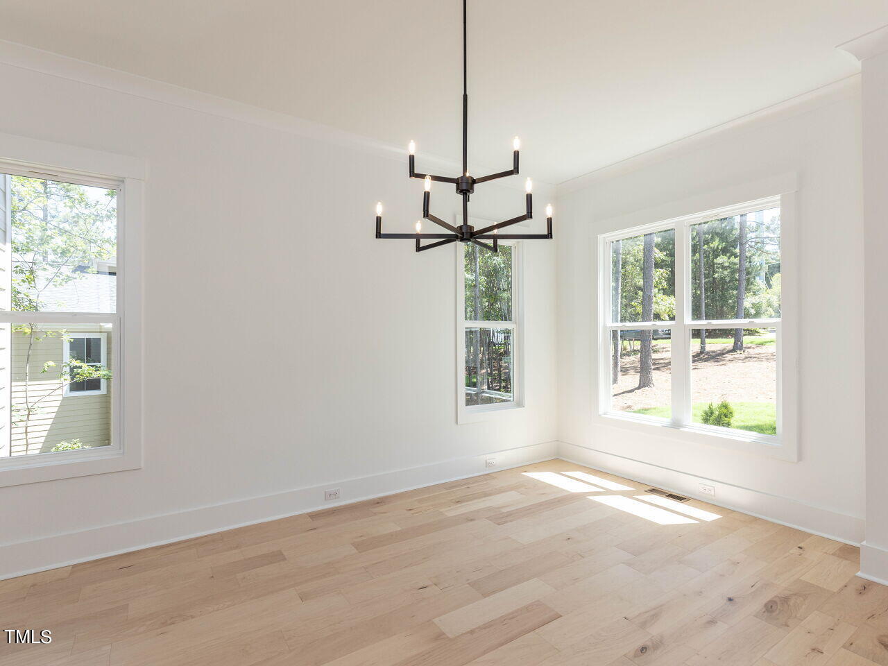 103 Brandy Mill