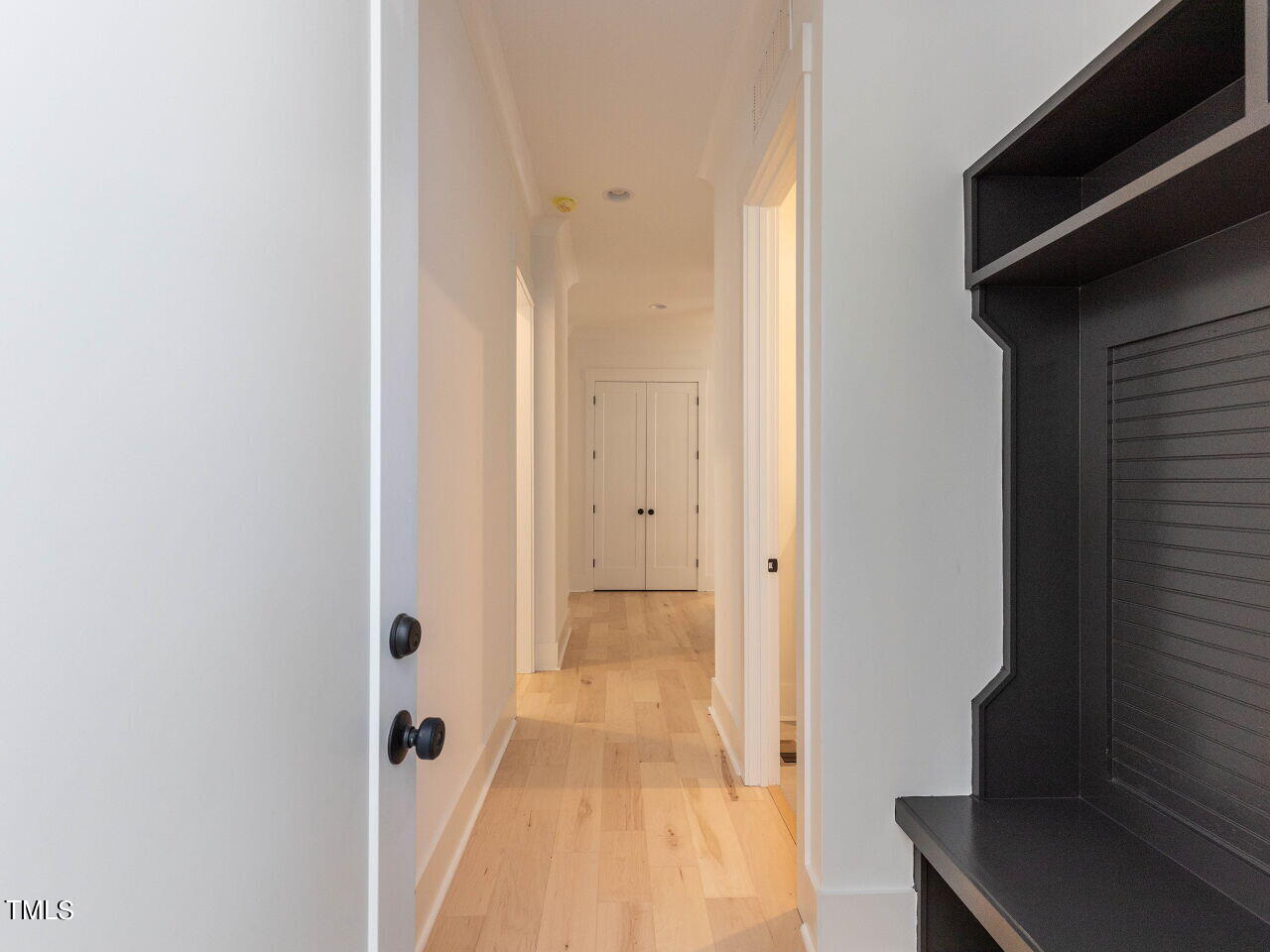 103 Brandy Mill