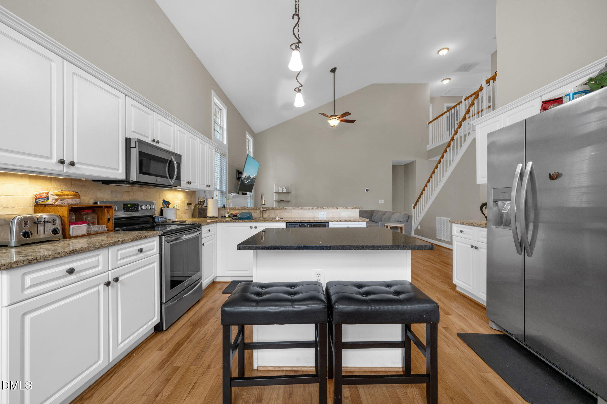 104 Pebble Beach Court