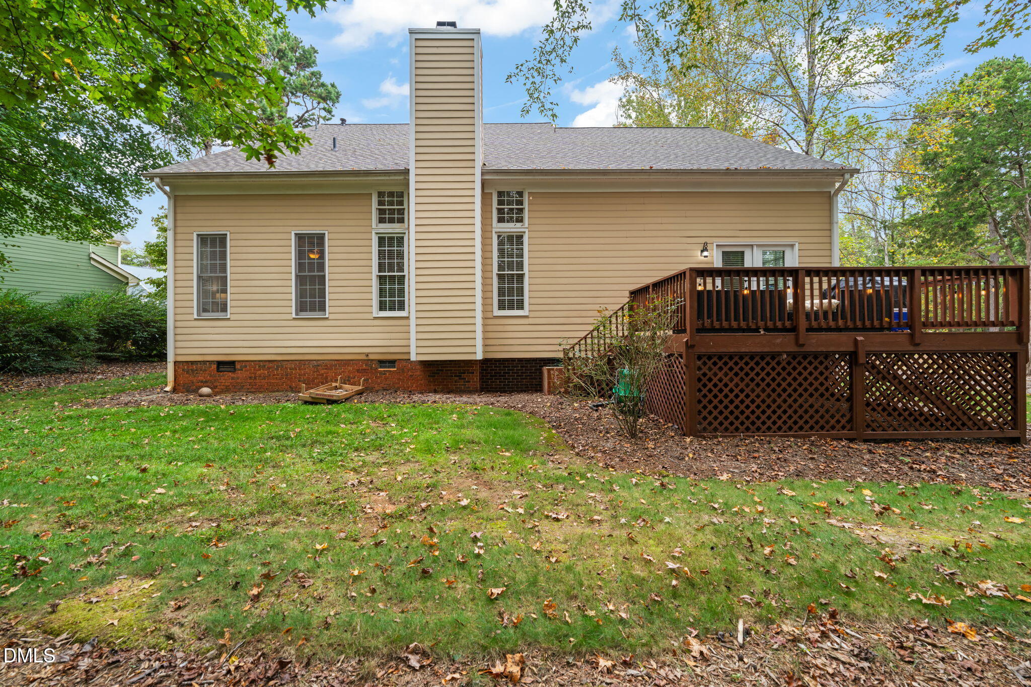 104 Pebble Beach Court