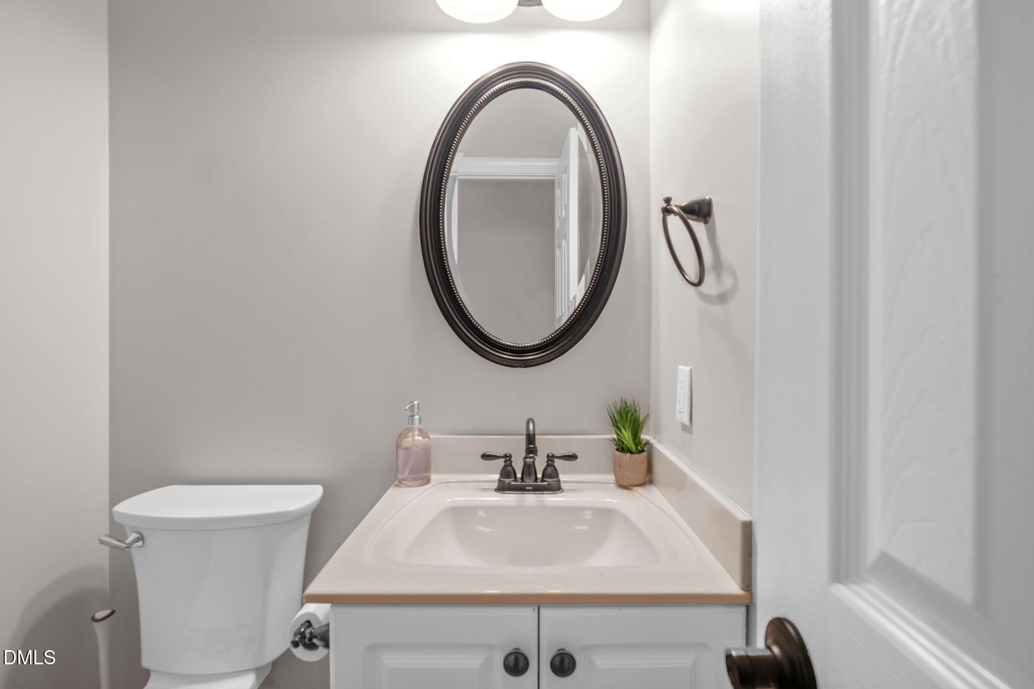 104 Pebble Beach Court