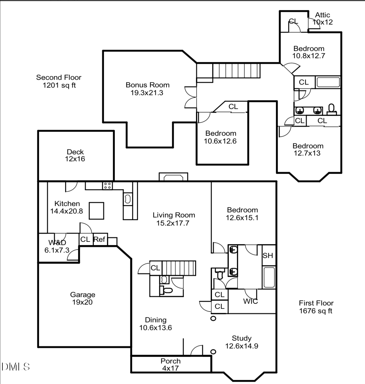 104 Pebble Beach Court