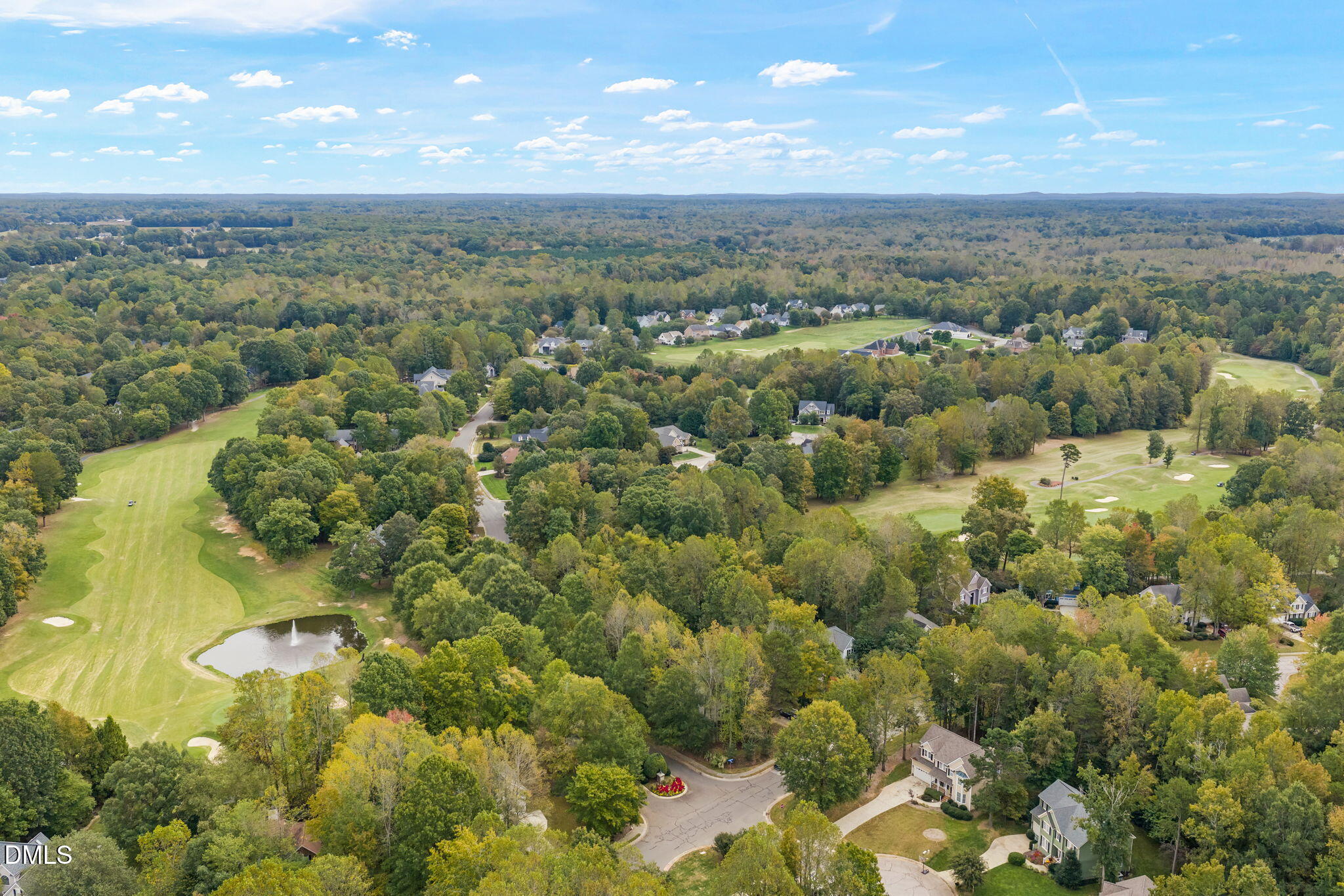 104 Pebble Beach Court