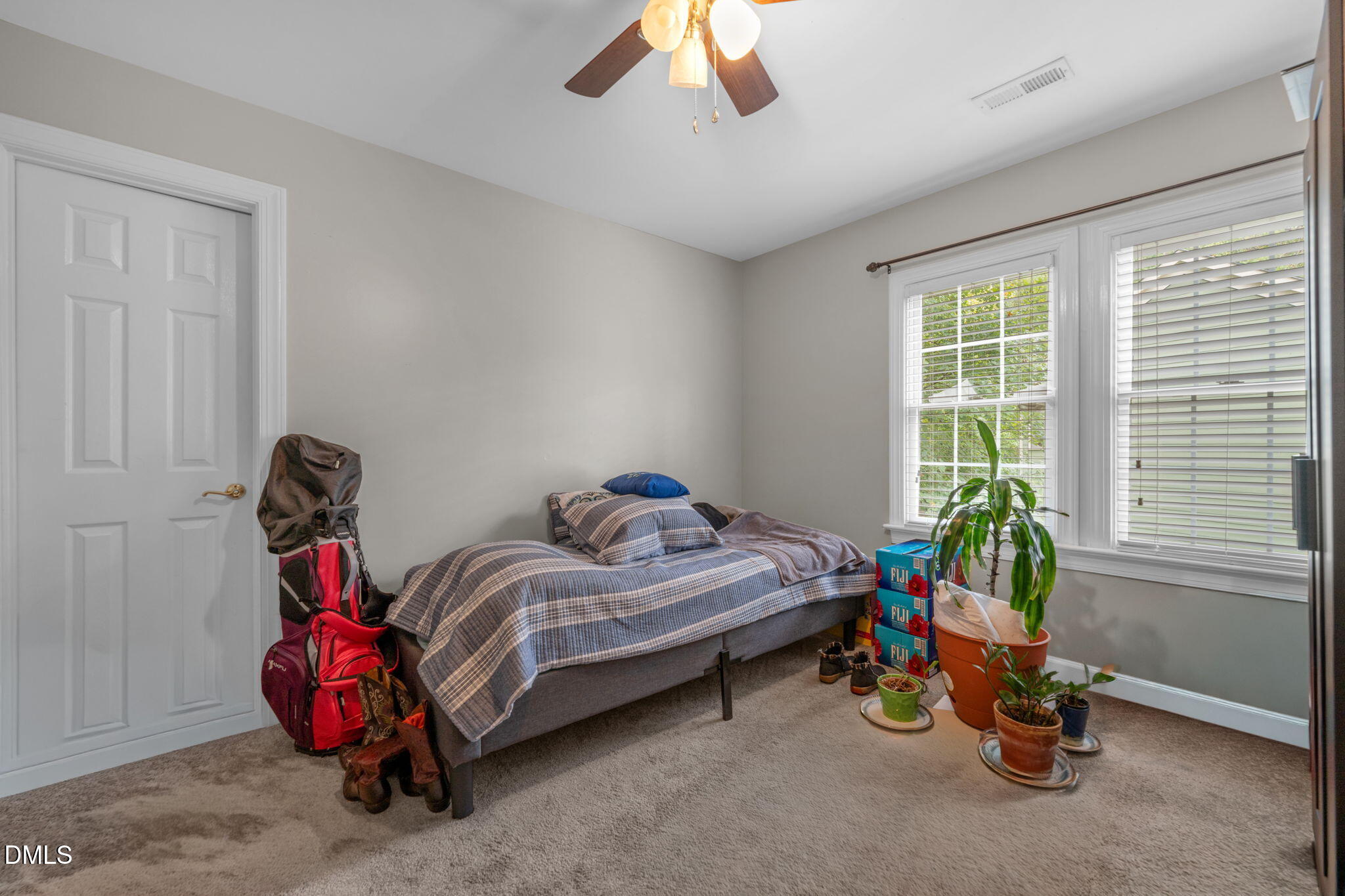 104 Pebble Beach Court