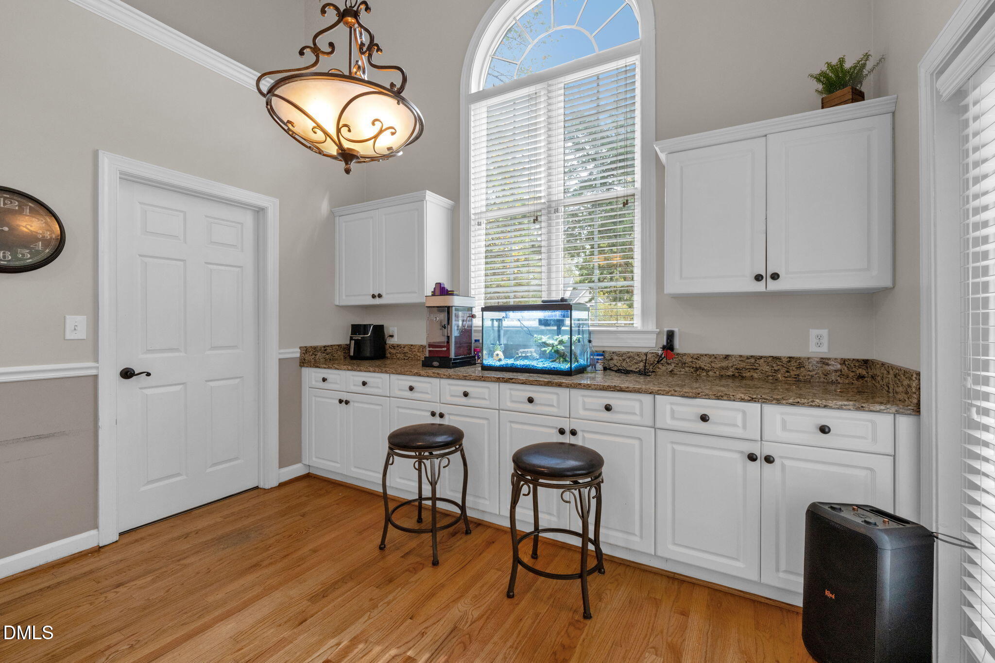 104 Pebble Beach Court