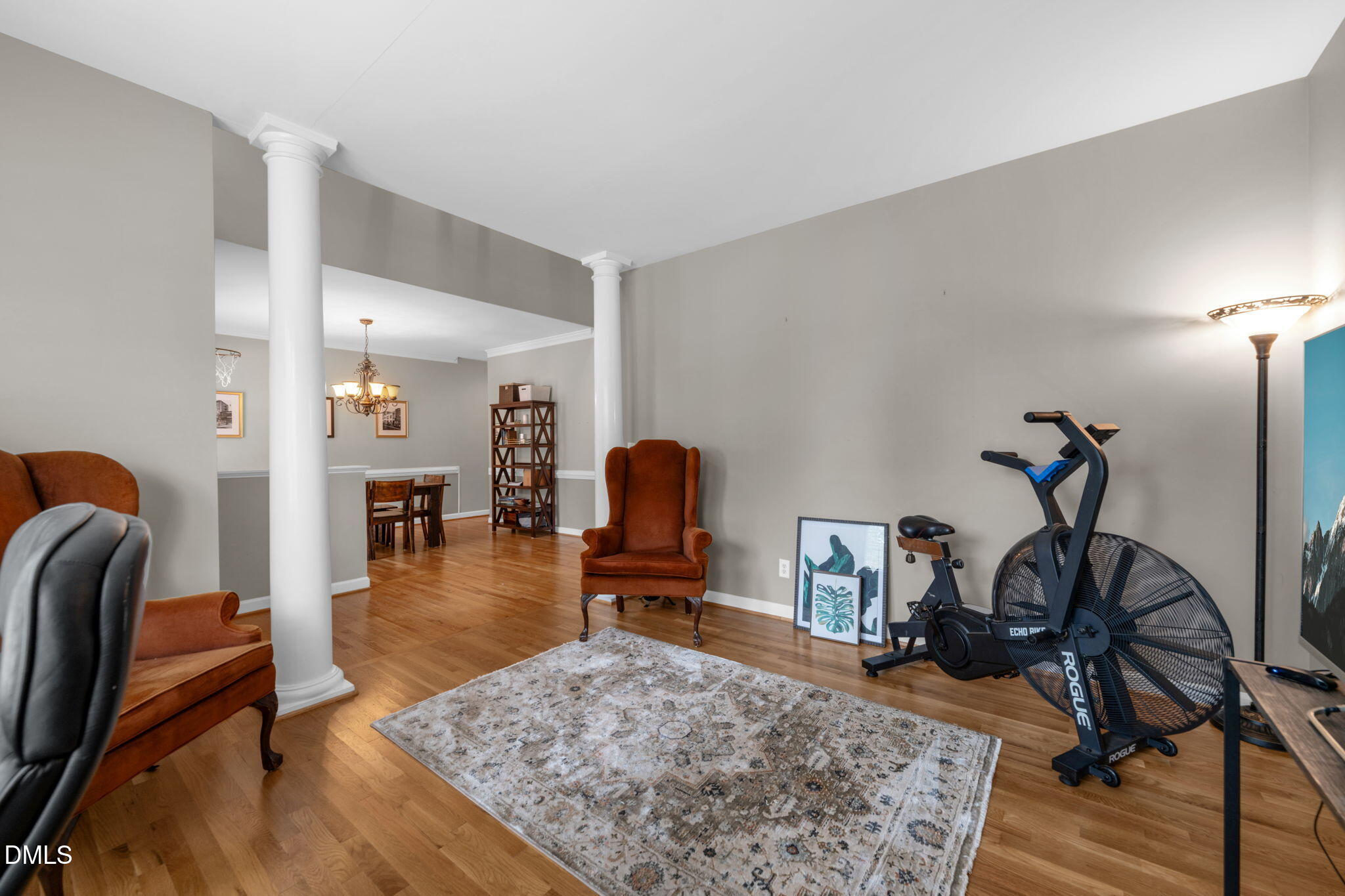 104 Pebble Beach Court