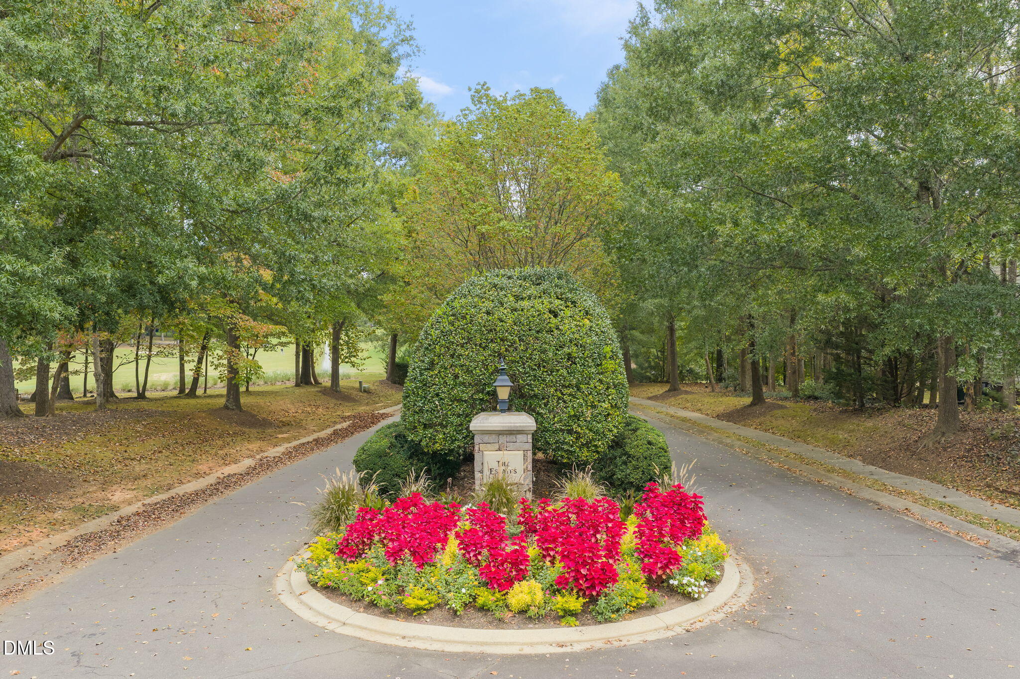 104 Pebble Beach Court