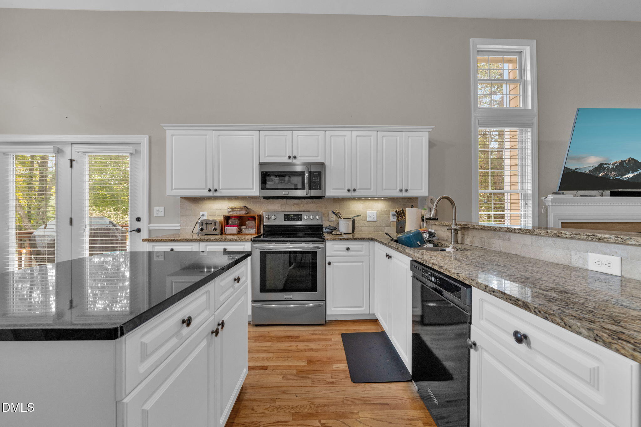 104 Pebble Beach Court