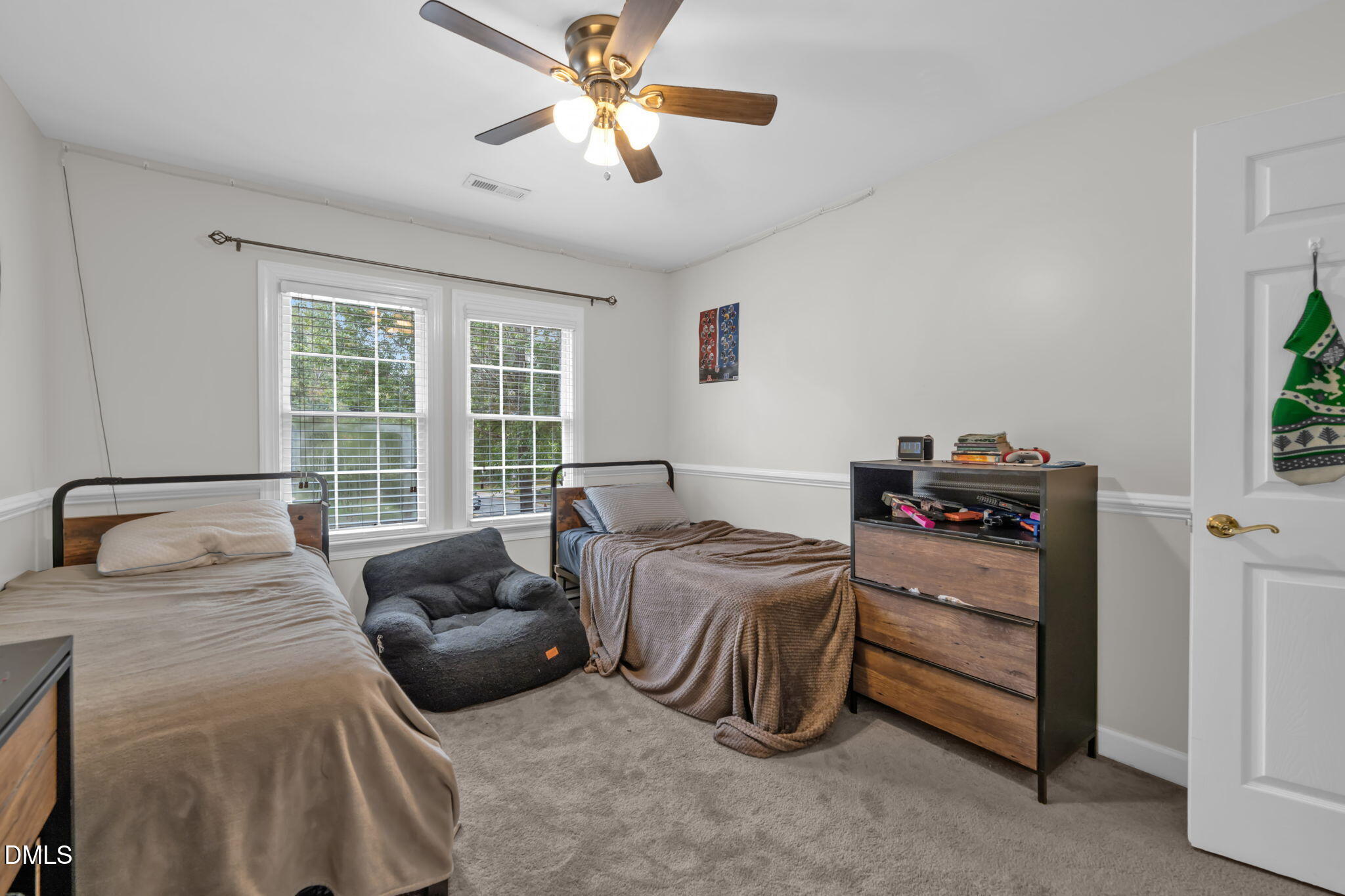 104 Pebble Beach Court