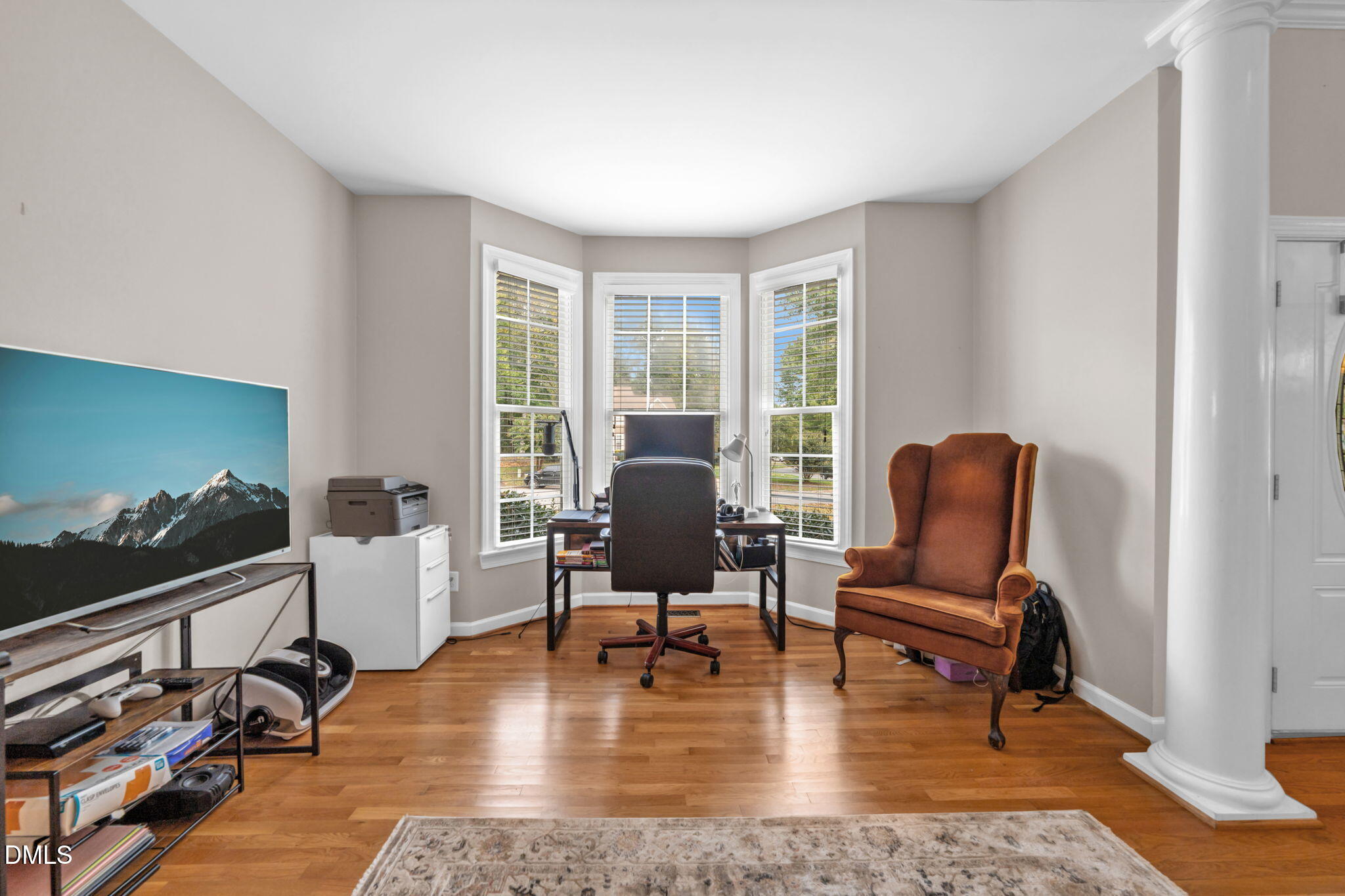 104 Pebble Beach Court