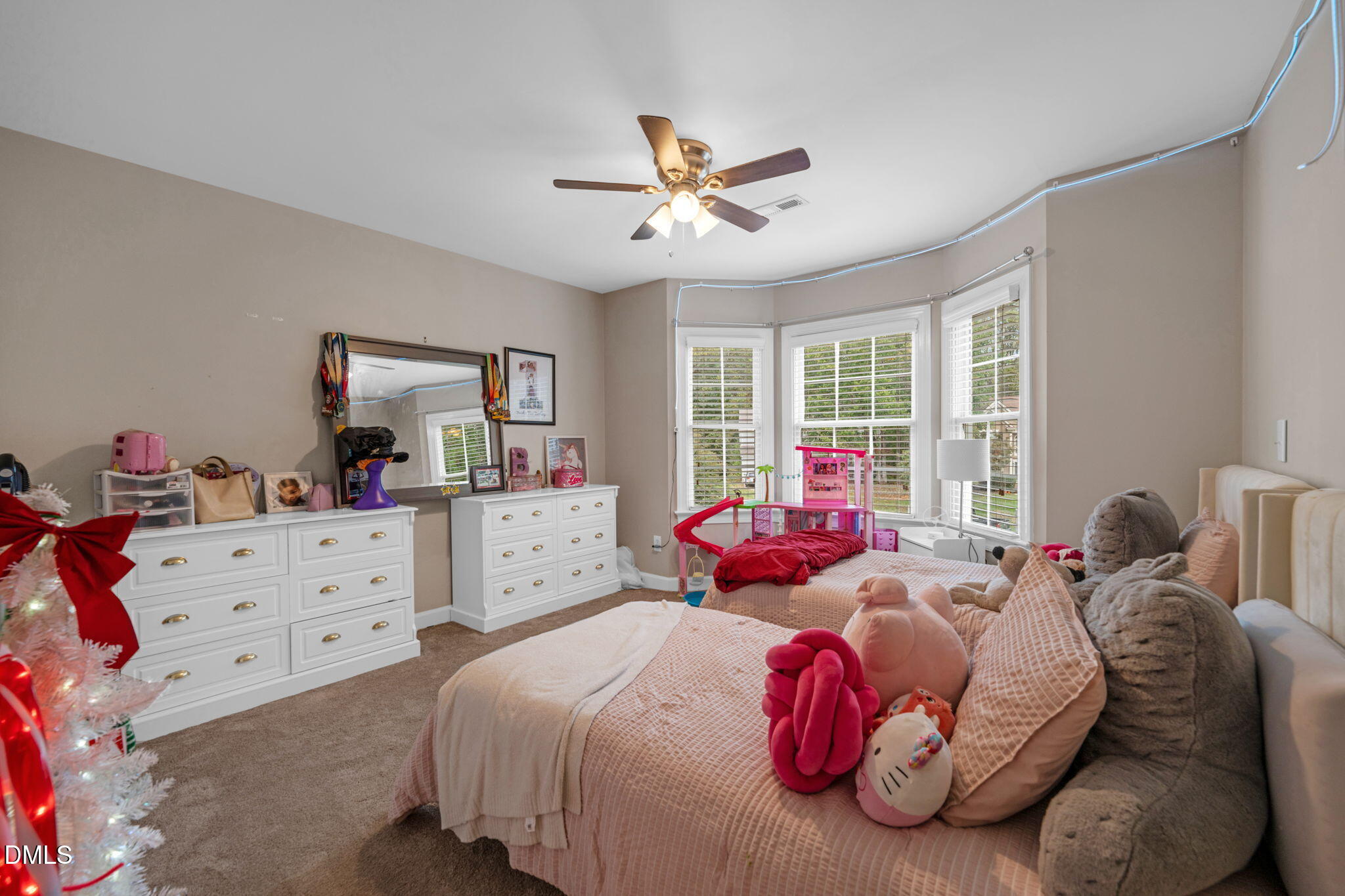 104 Pebble Beach Court