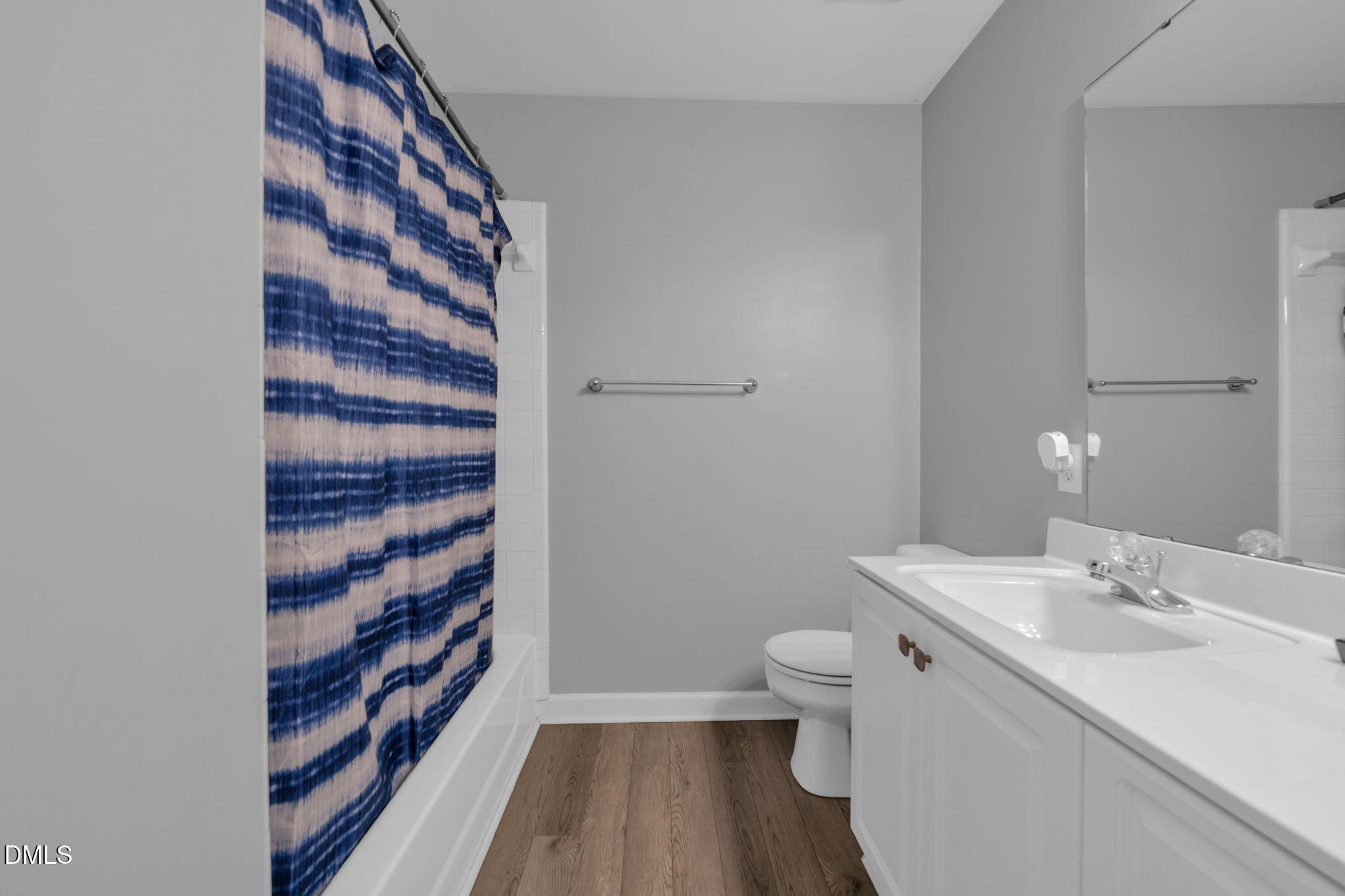 104 Pebble Beach Court