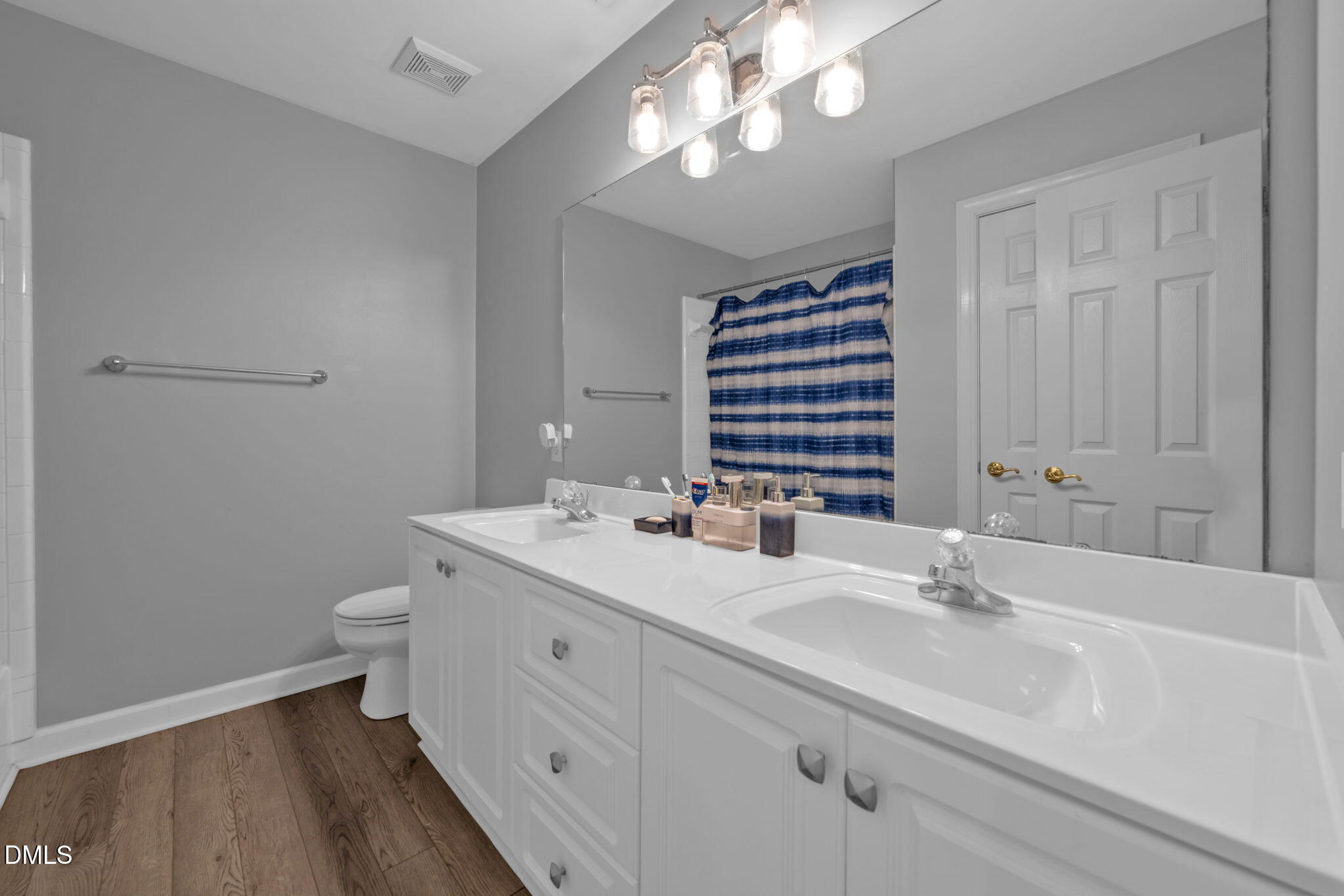 104 Pebble Beach Court