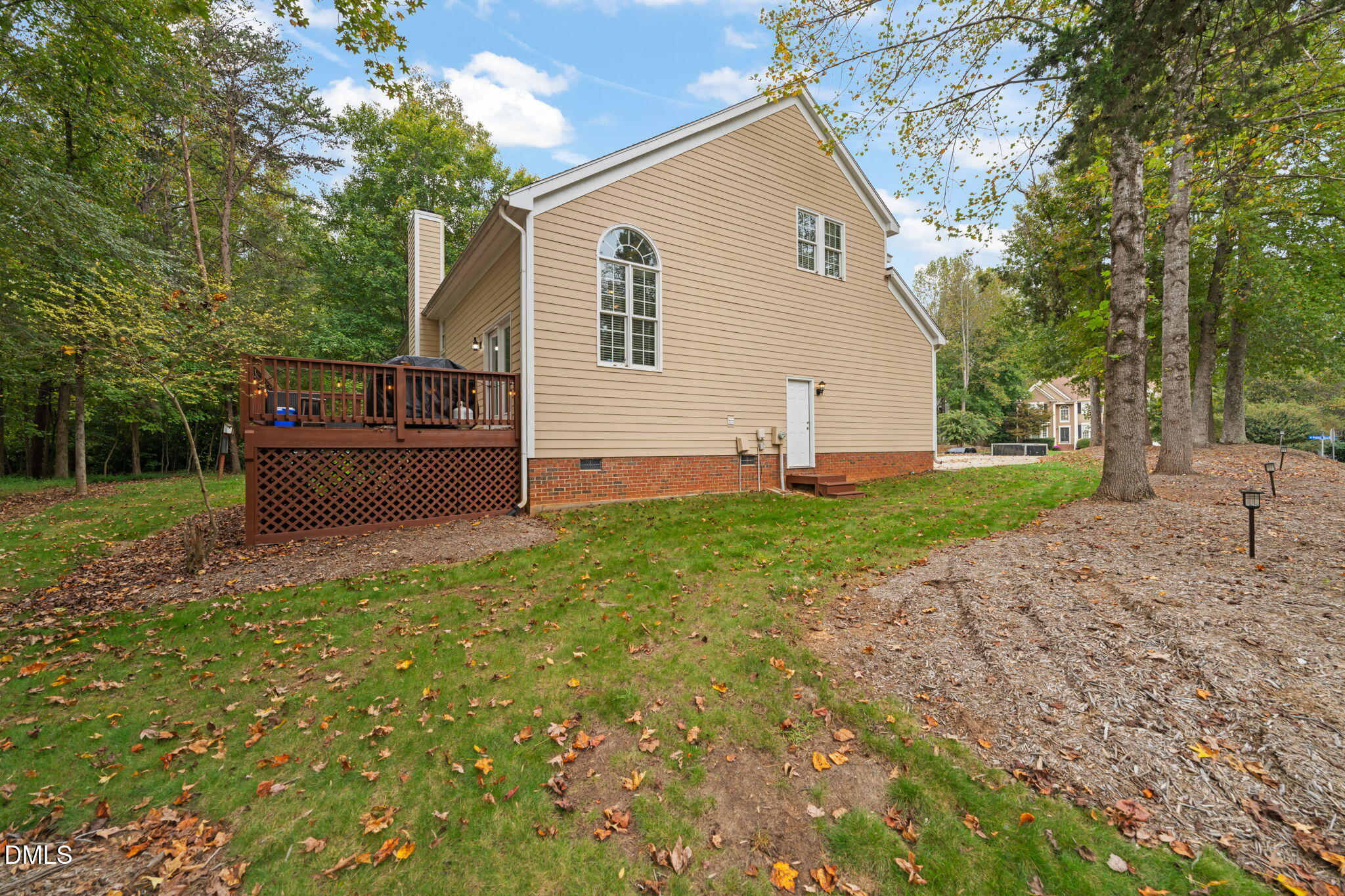 104 Pebble Beach Court